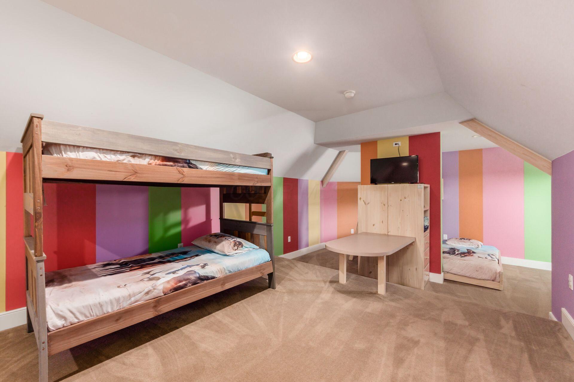 16187 Kreashbaum Road