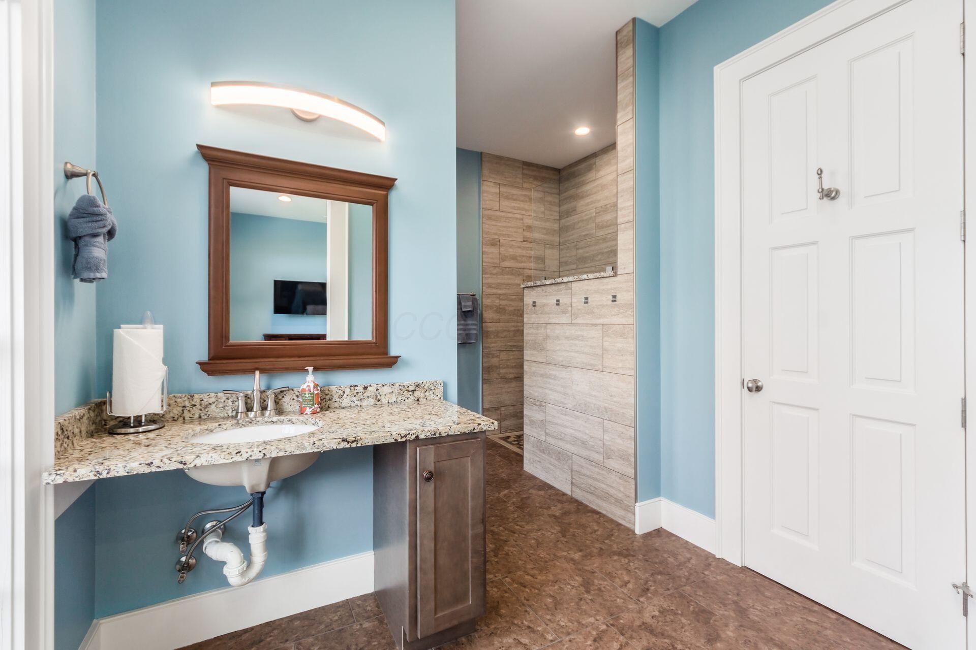 16187 Kreashbaum Road