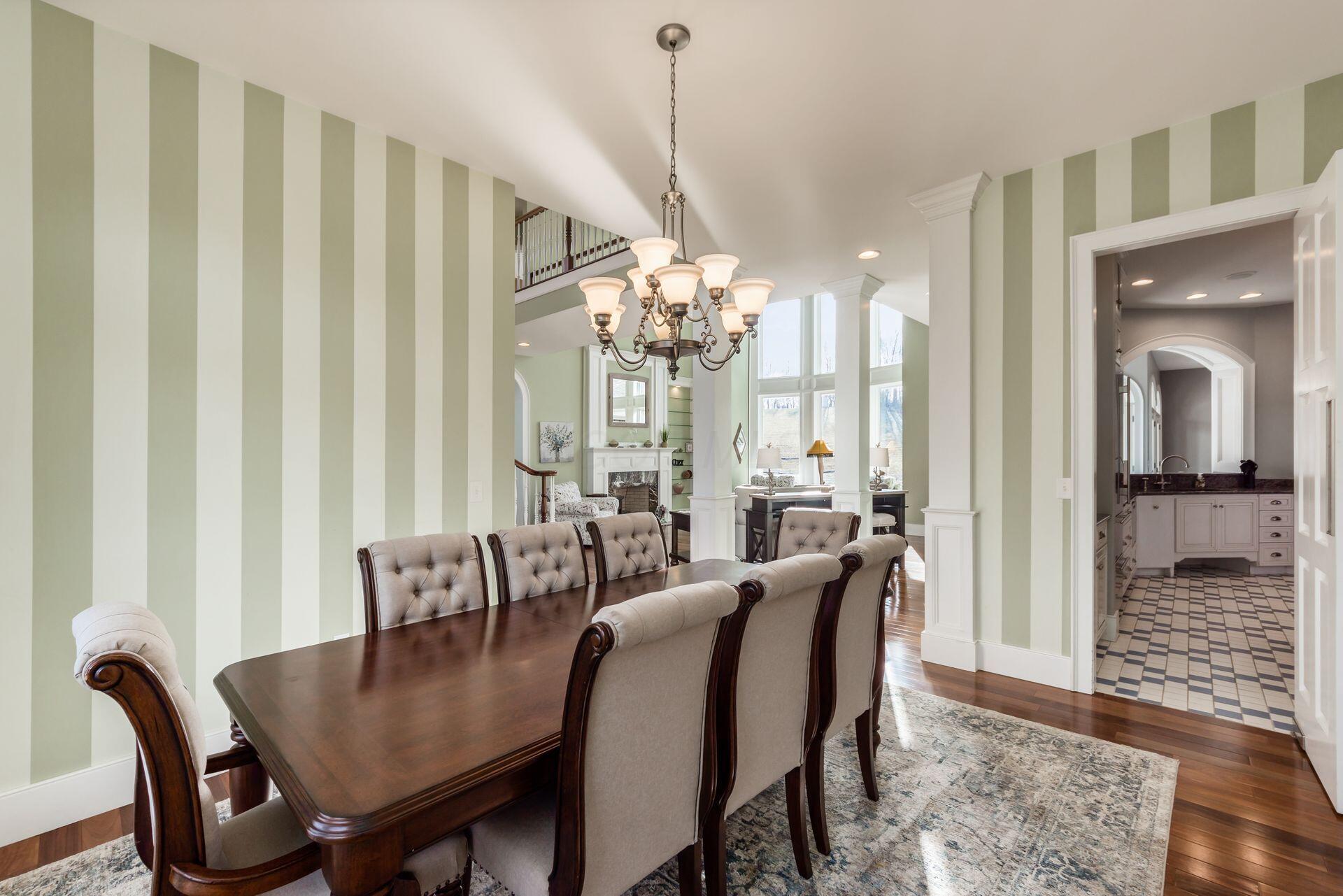 16187 Kreashbaum Road