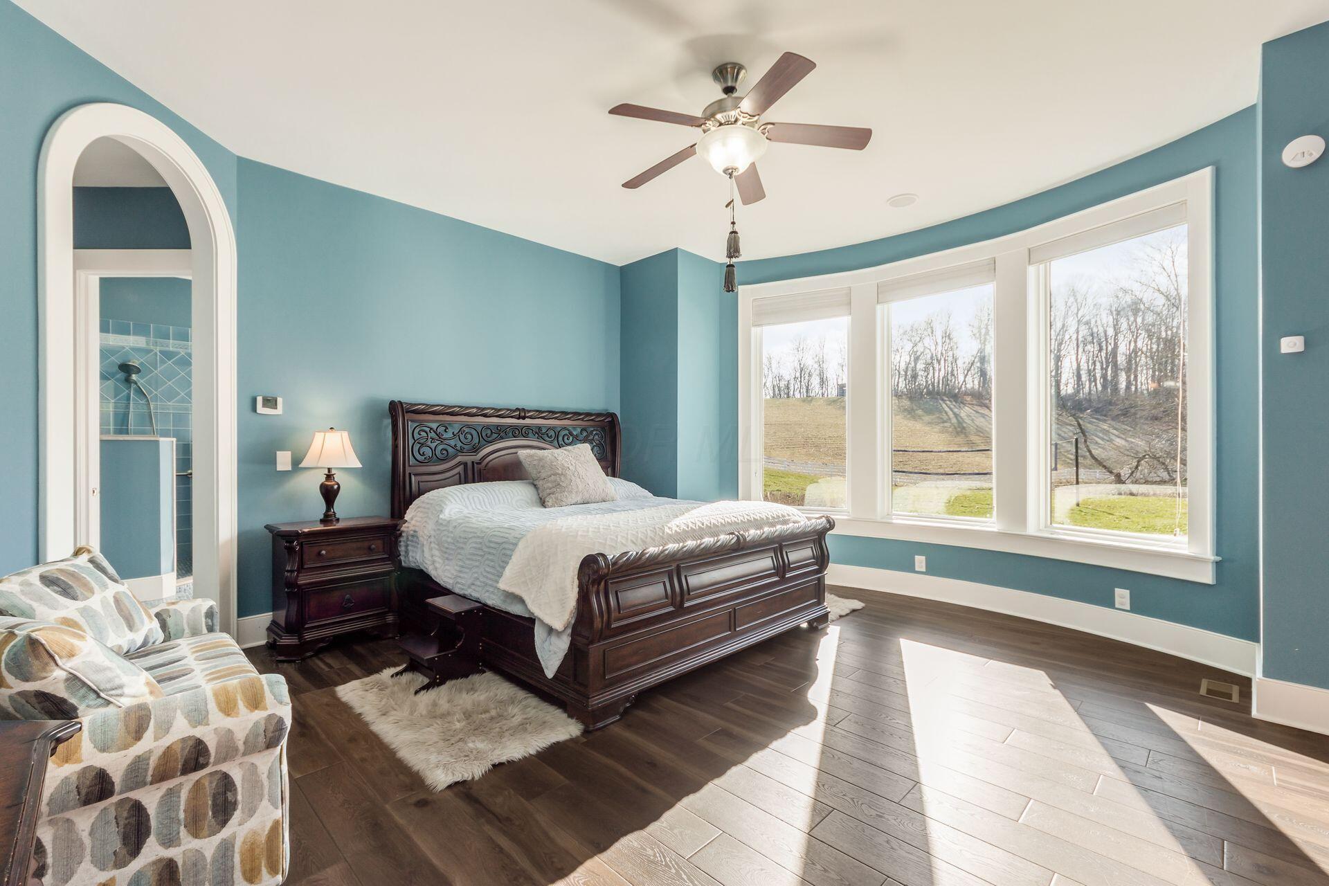 16187 Kreashbaum Road