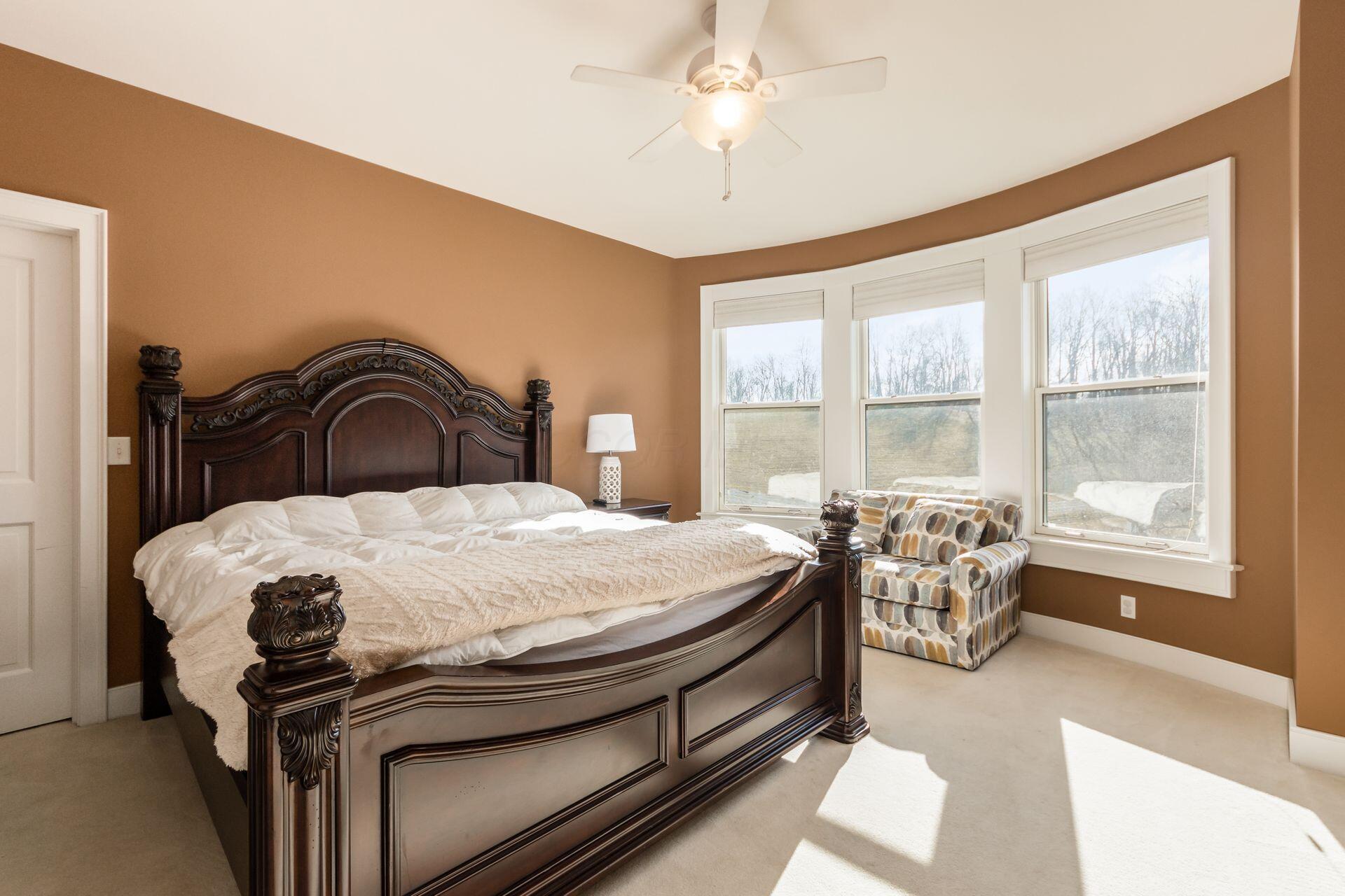 16187 Kreashbaum Road