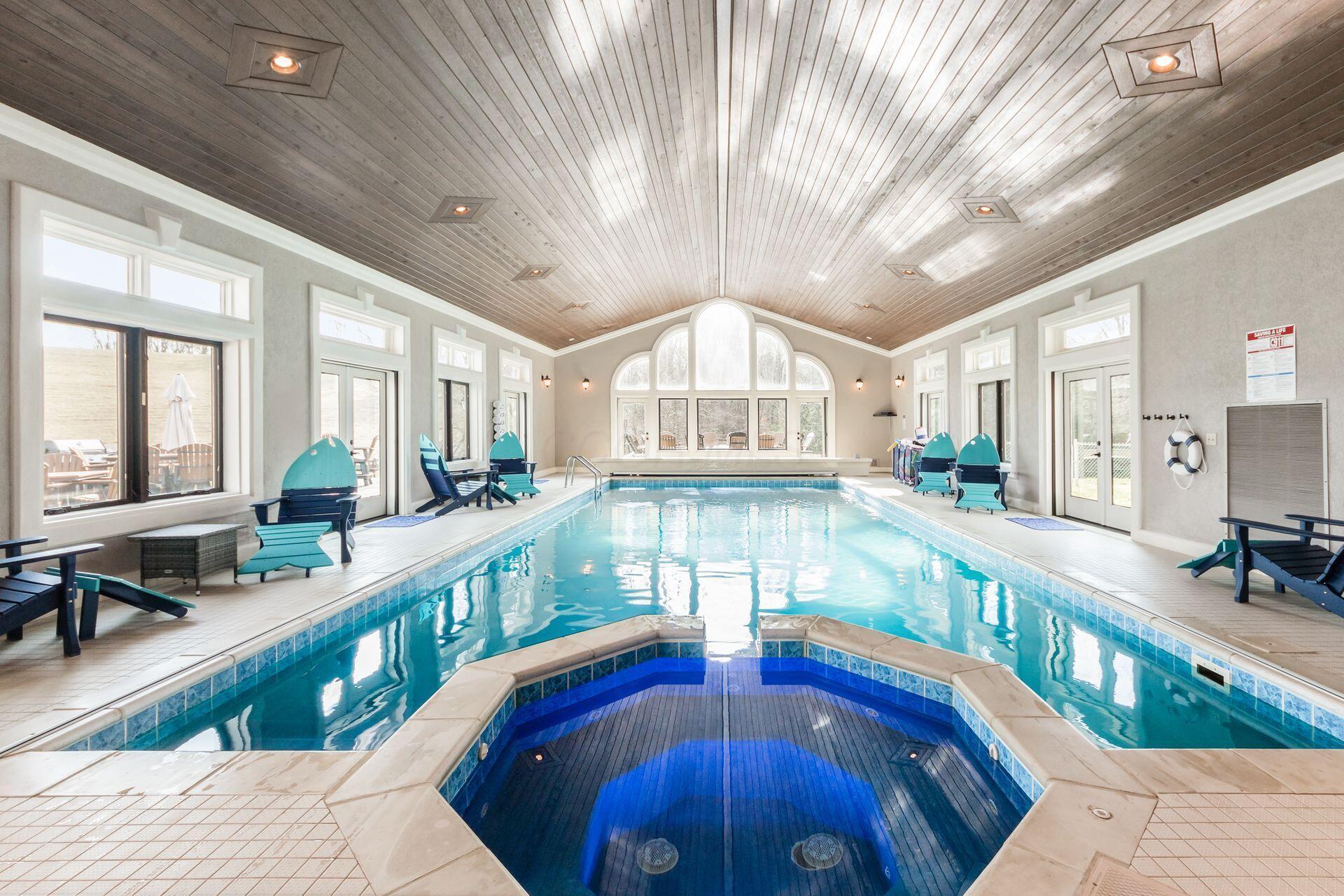 16187 Kreashbaum Road