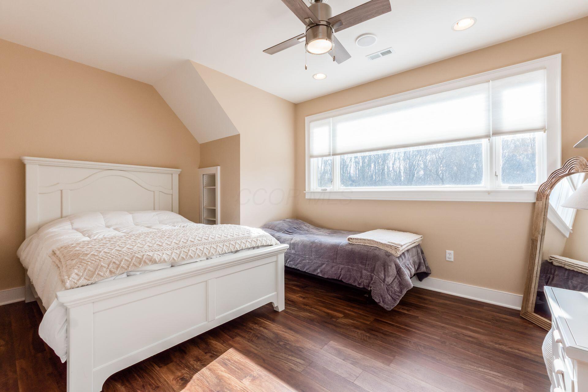 16187 Kreashbaum Road