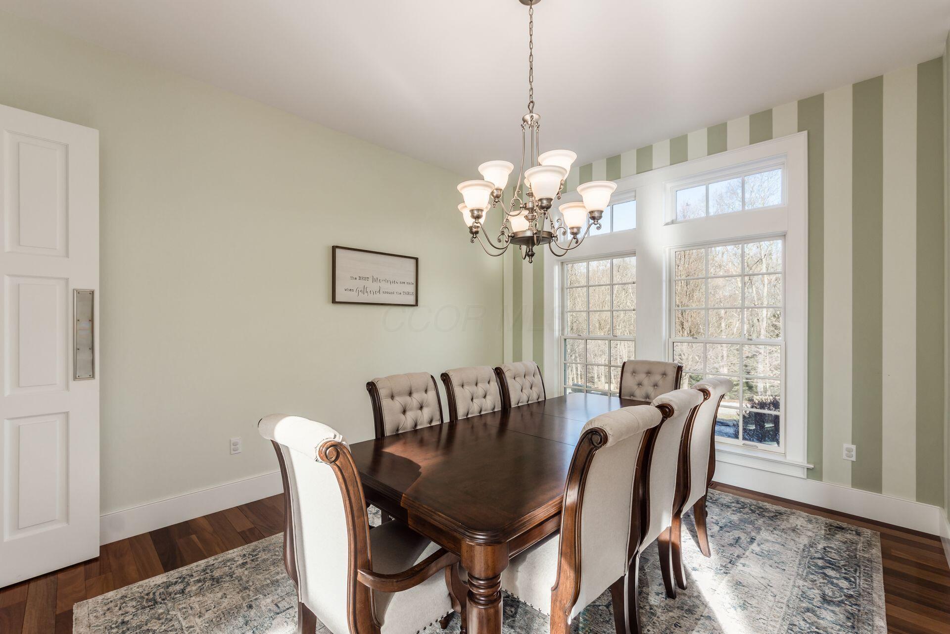 16187 Kreashbaum Road