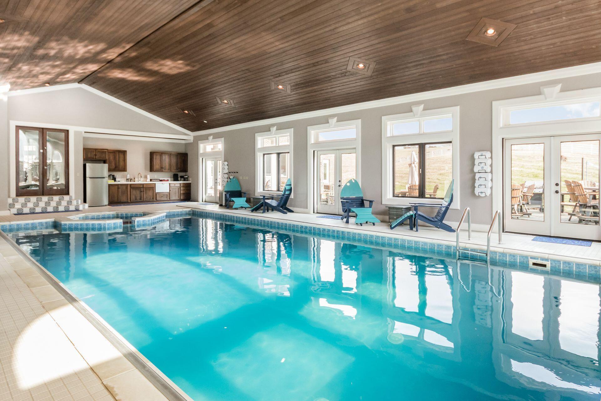 16187 Kreashbaum Road