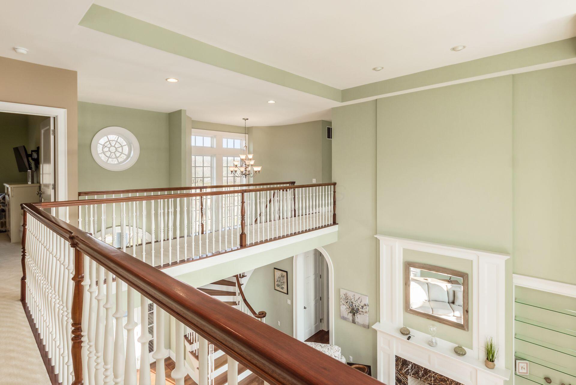 16187 Kreashbaum Road