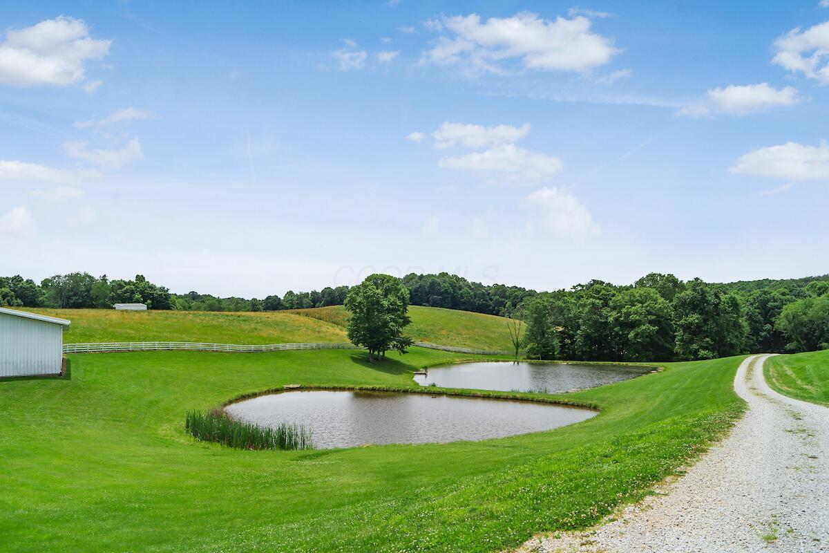 16187 Kreashbaum Road