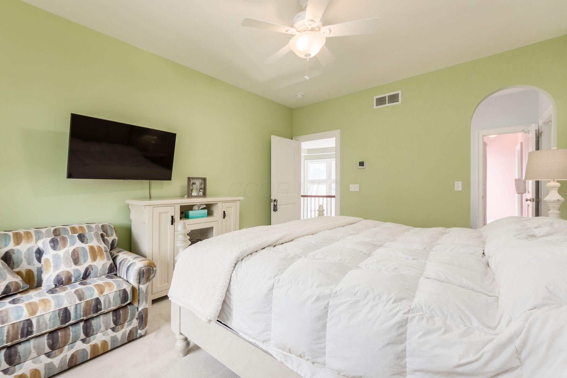 16187 Kreashbaum Road