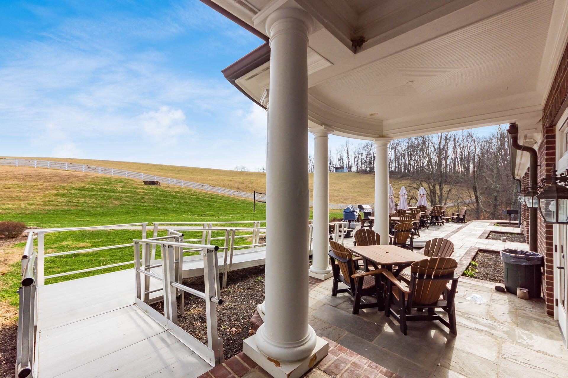 16187 Kreashbaum Road