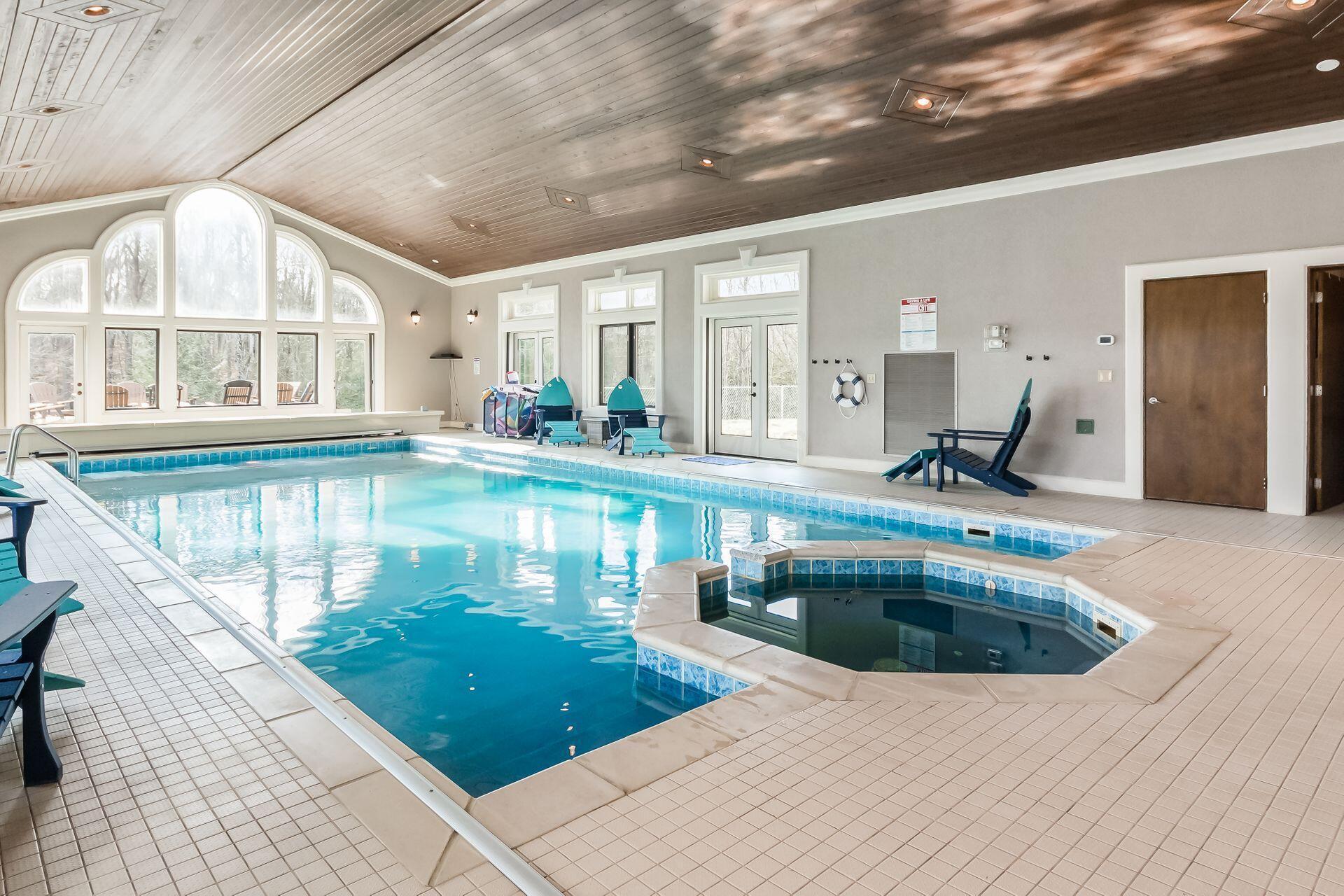 16187 Kreashbaum Road