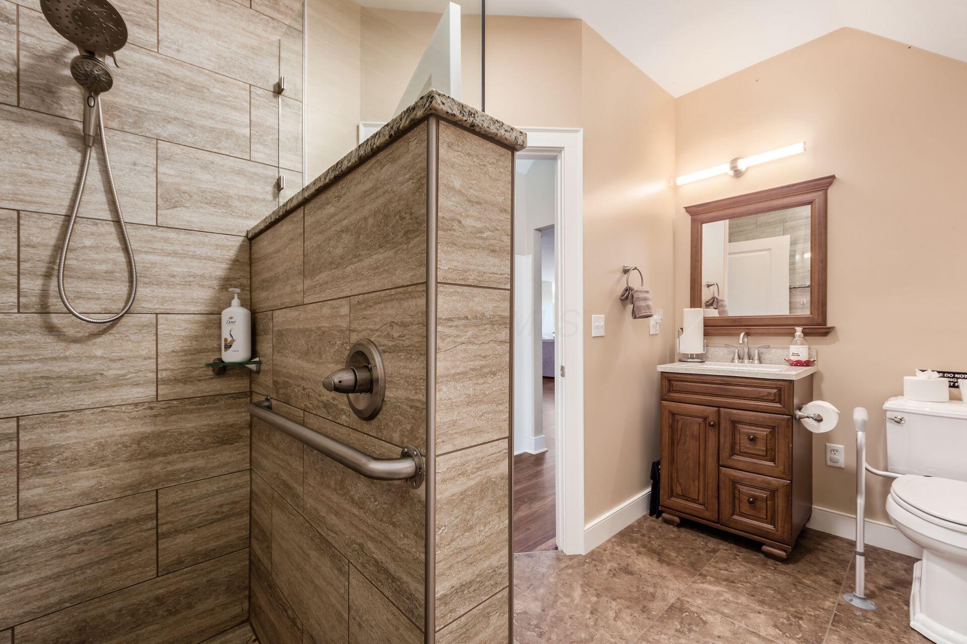 16187 Kreashbaum Road