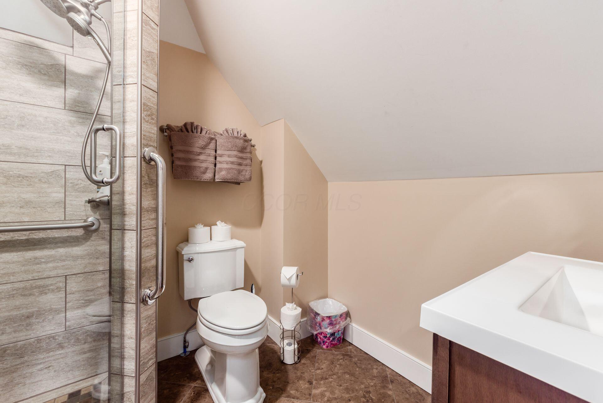 16187 Kreashbaum Road