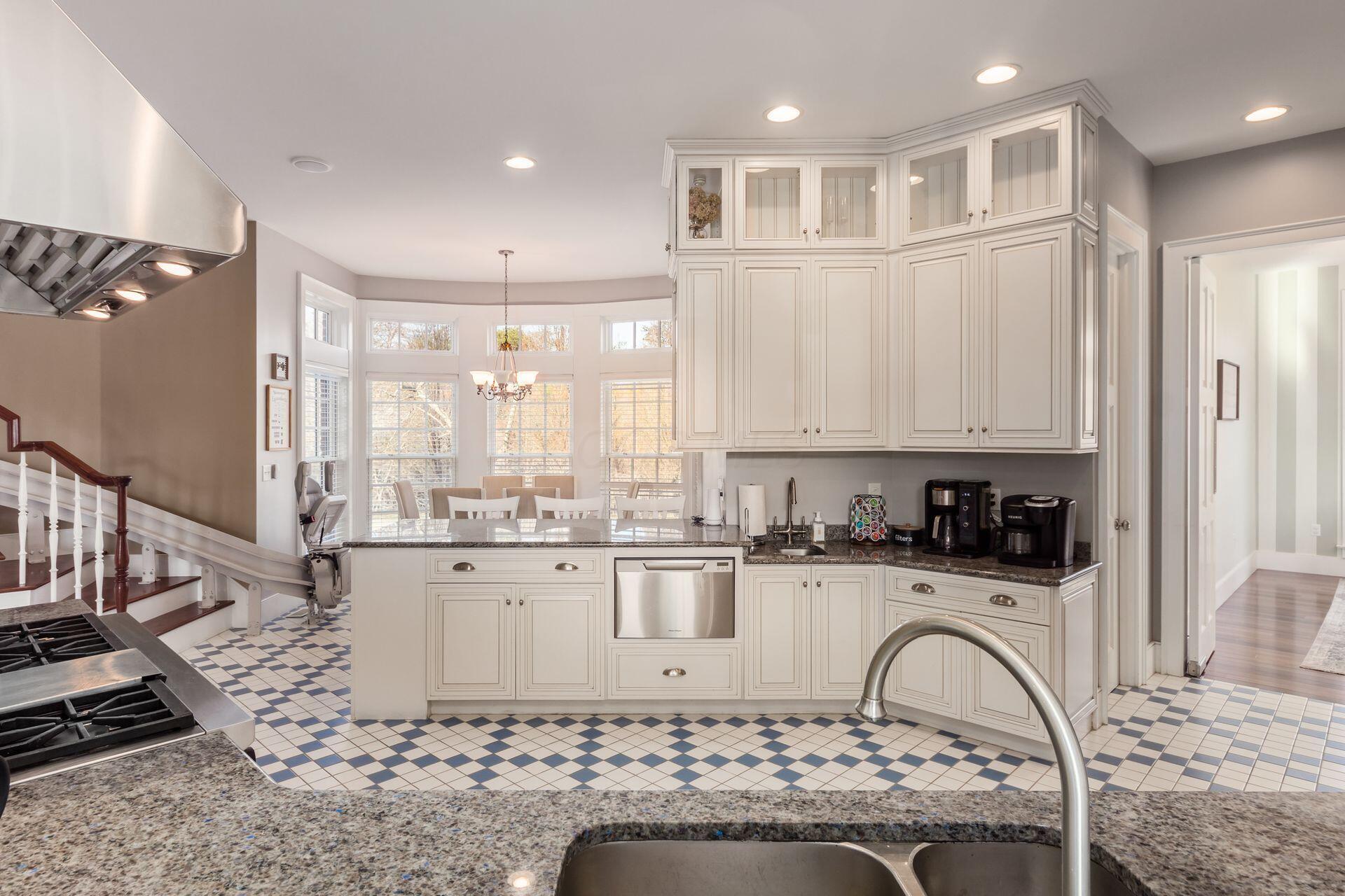 16187 Kreashbaum Road