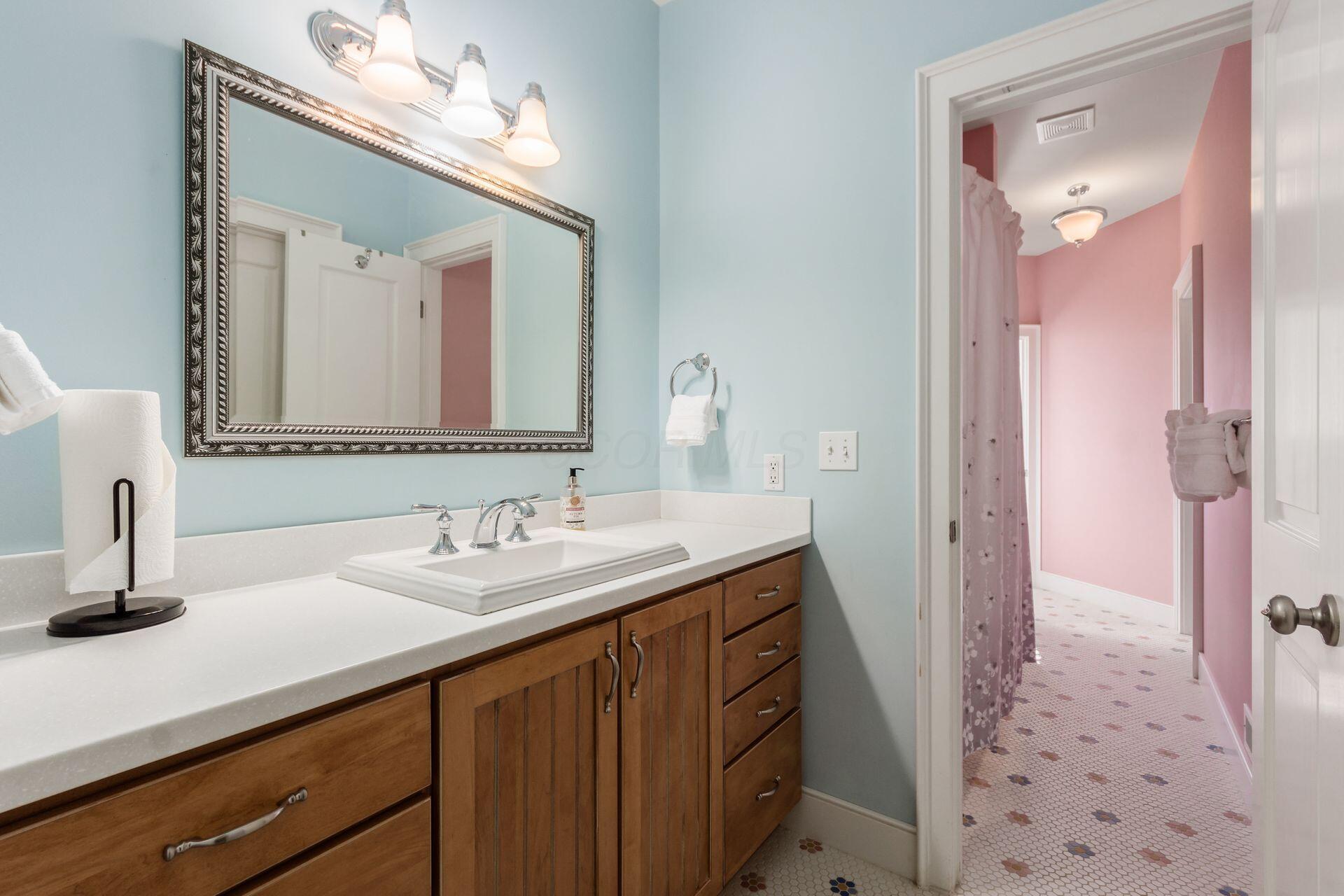 16187 Kreashbaum Road