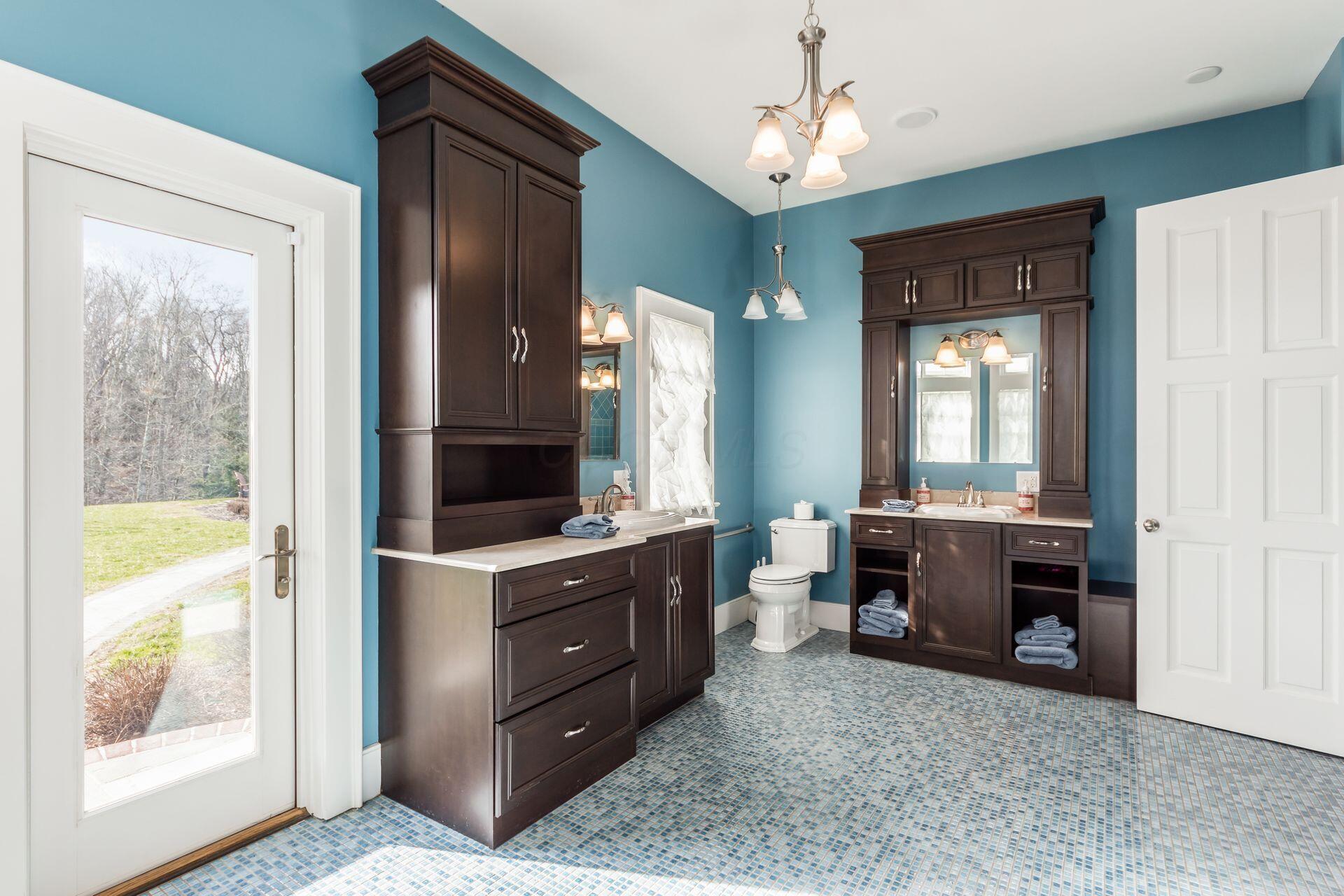 16187 Kreashbaum Road