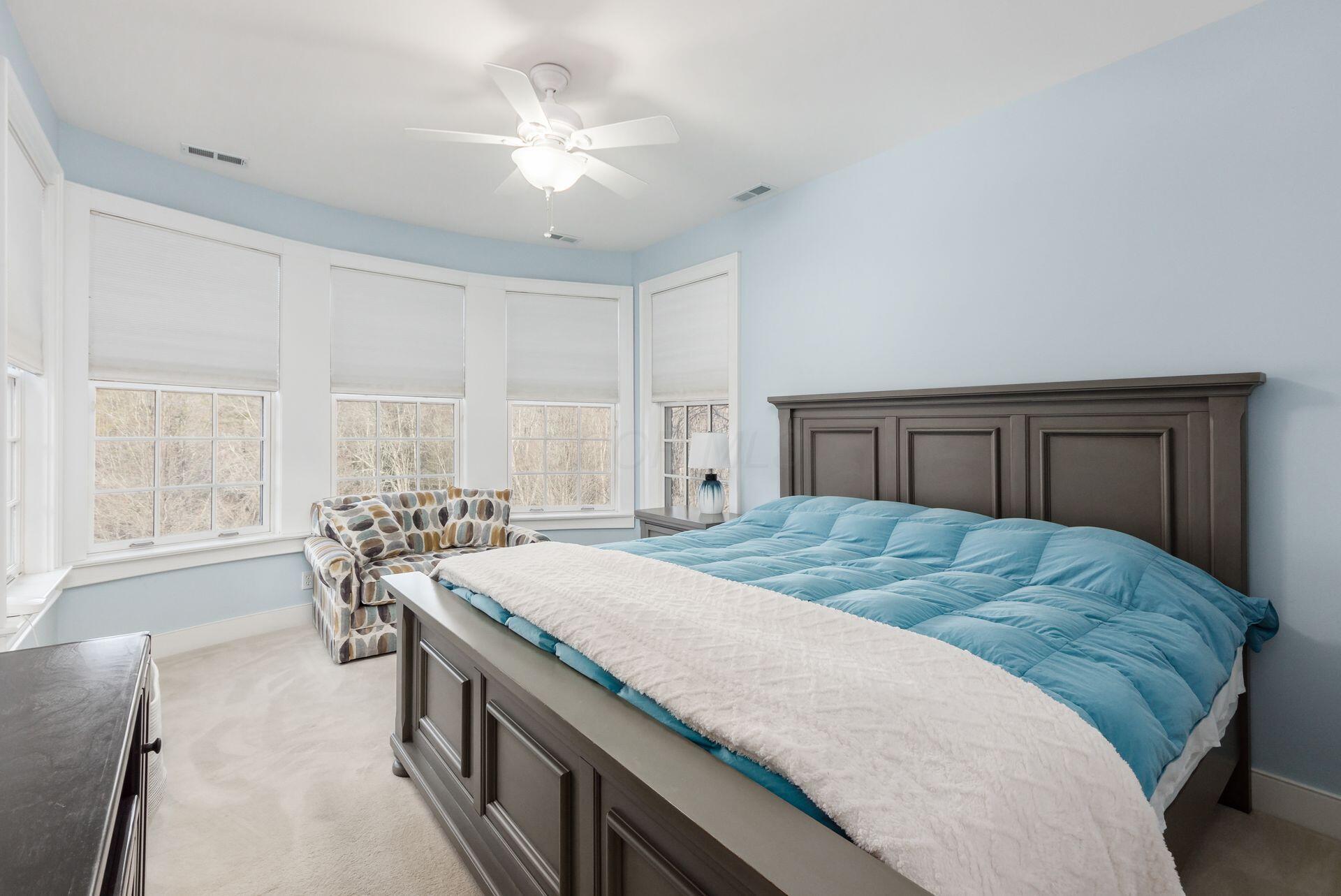 16187 Kreashbaum Road