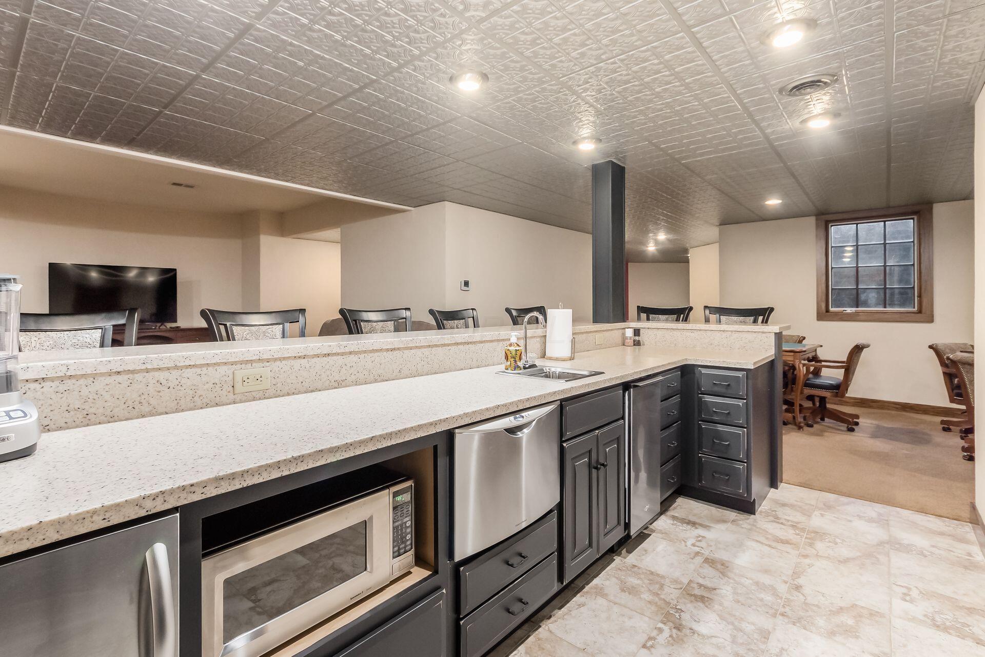 16187 Kreashbaum Road