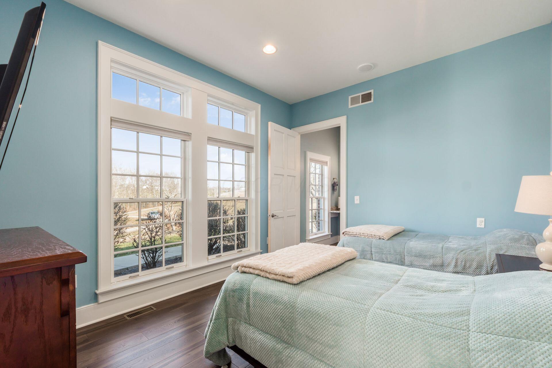 16187 Kreashbaum Road