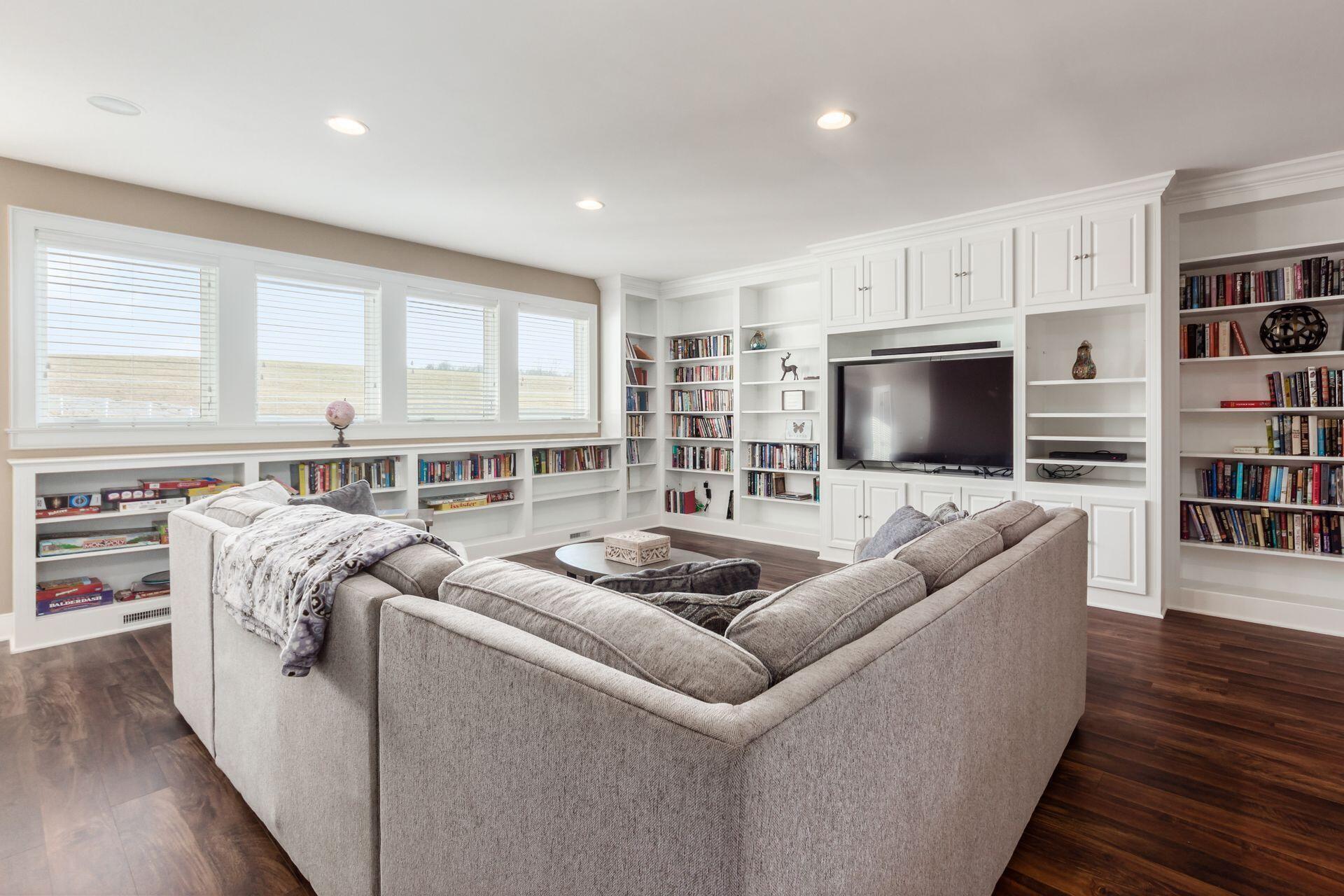 16187 Kreashbaum Road