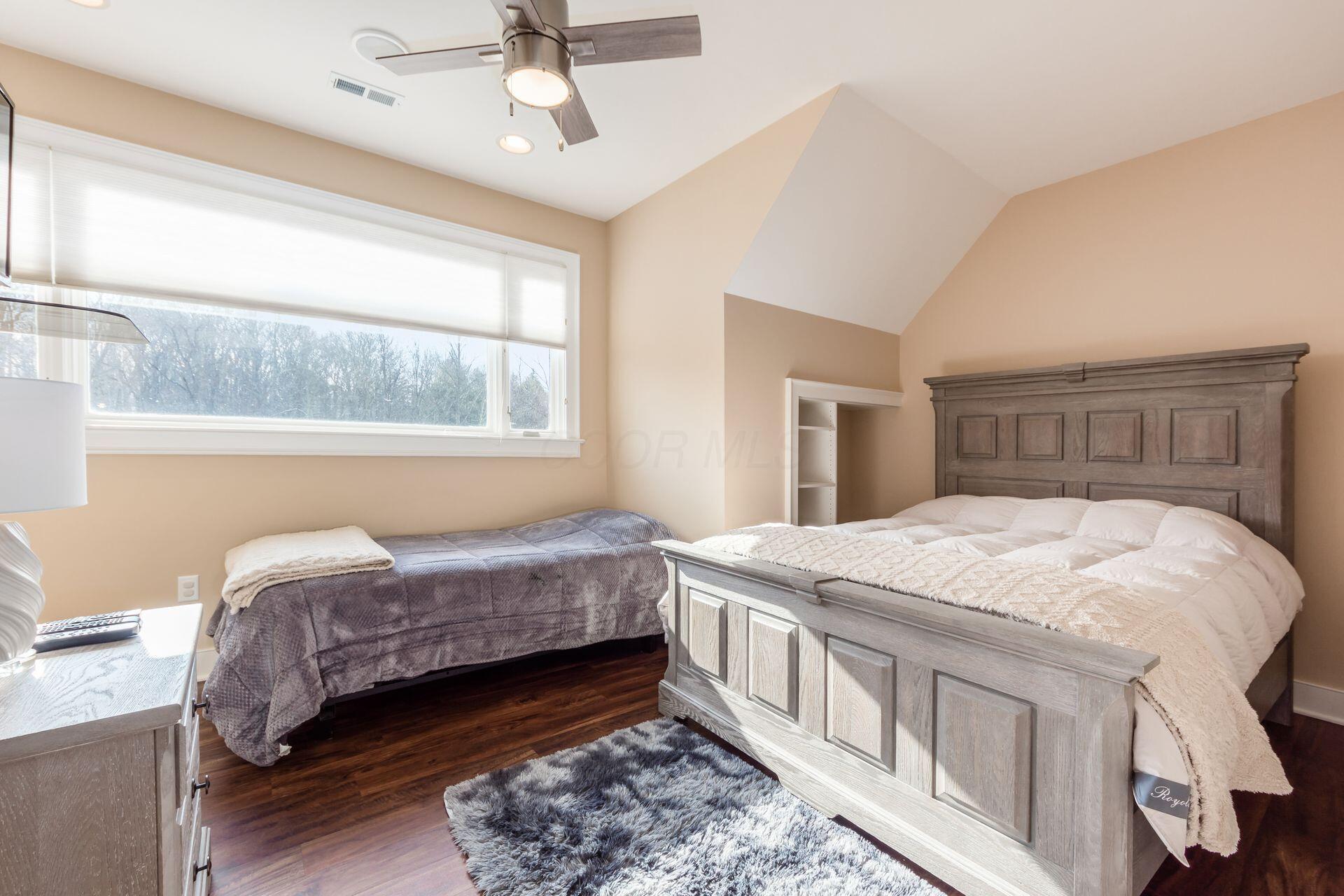 16187 Kreashbaum Road