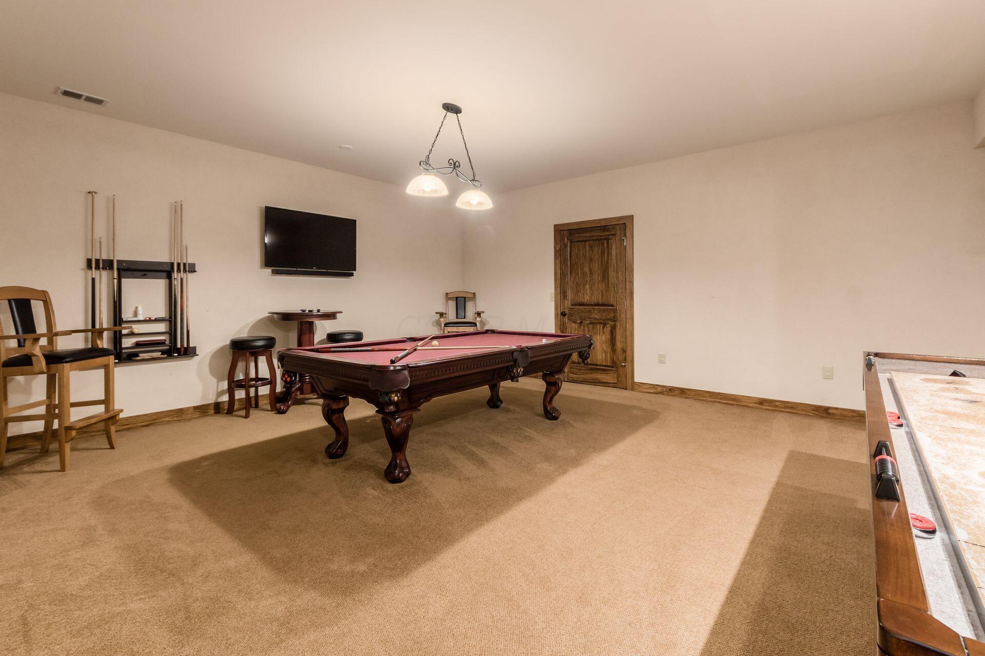 16187 Kreashbaum Road