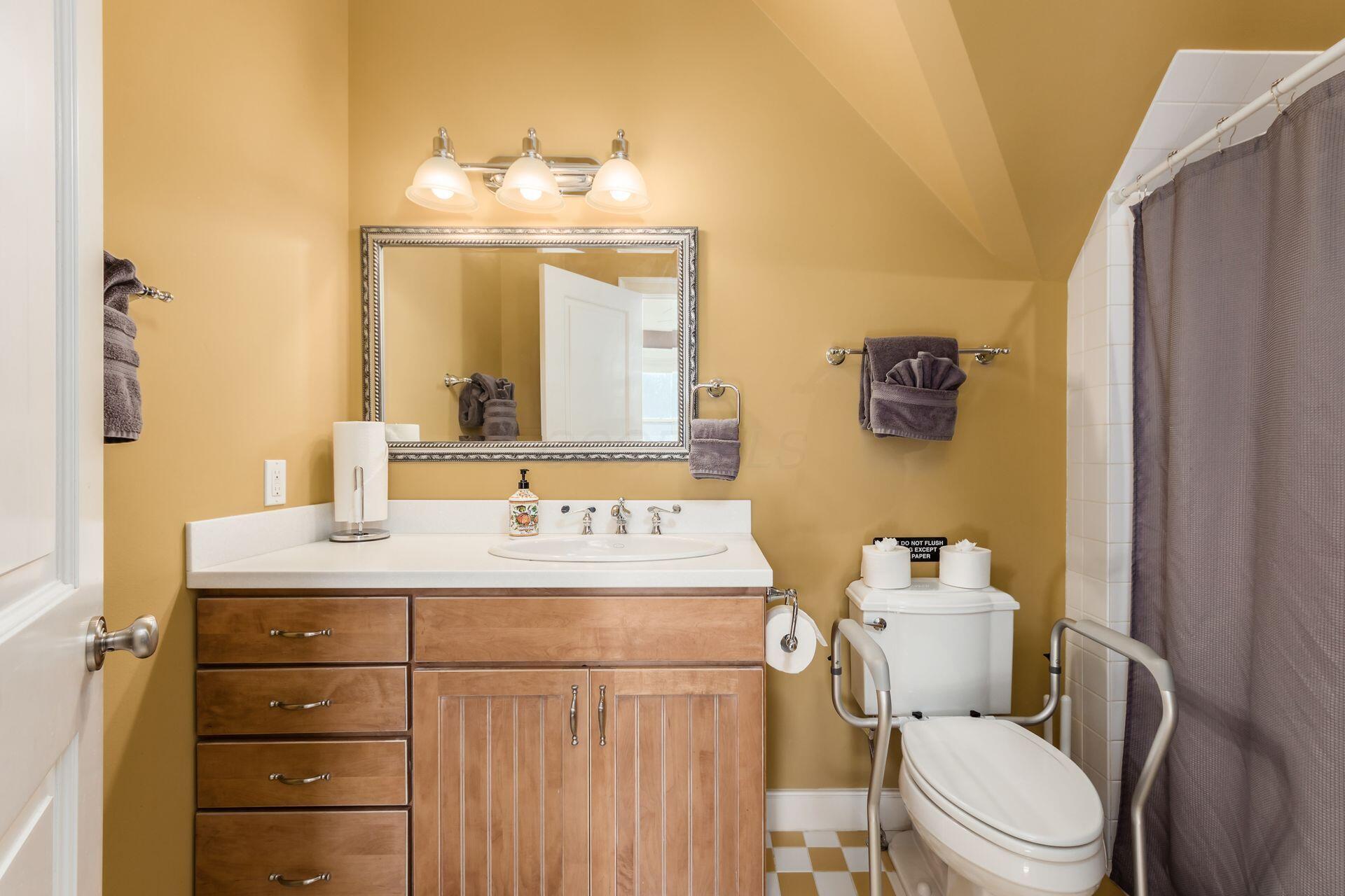 16187 Kreashbaum Road