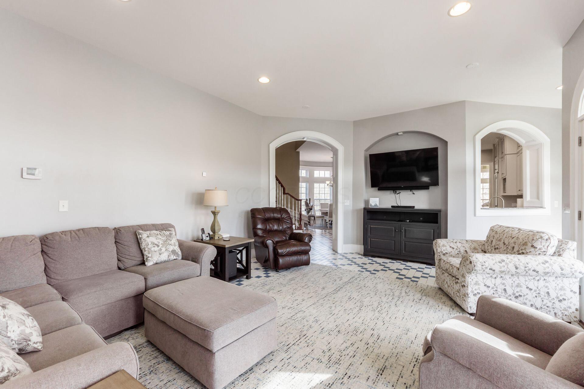 16187 Kreashbaum Road