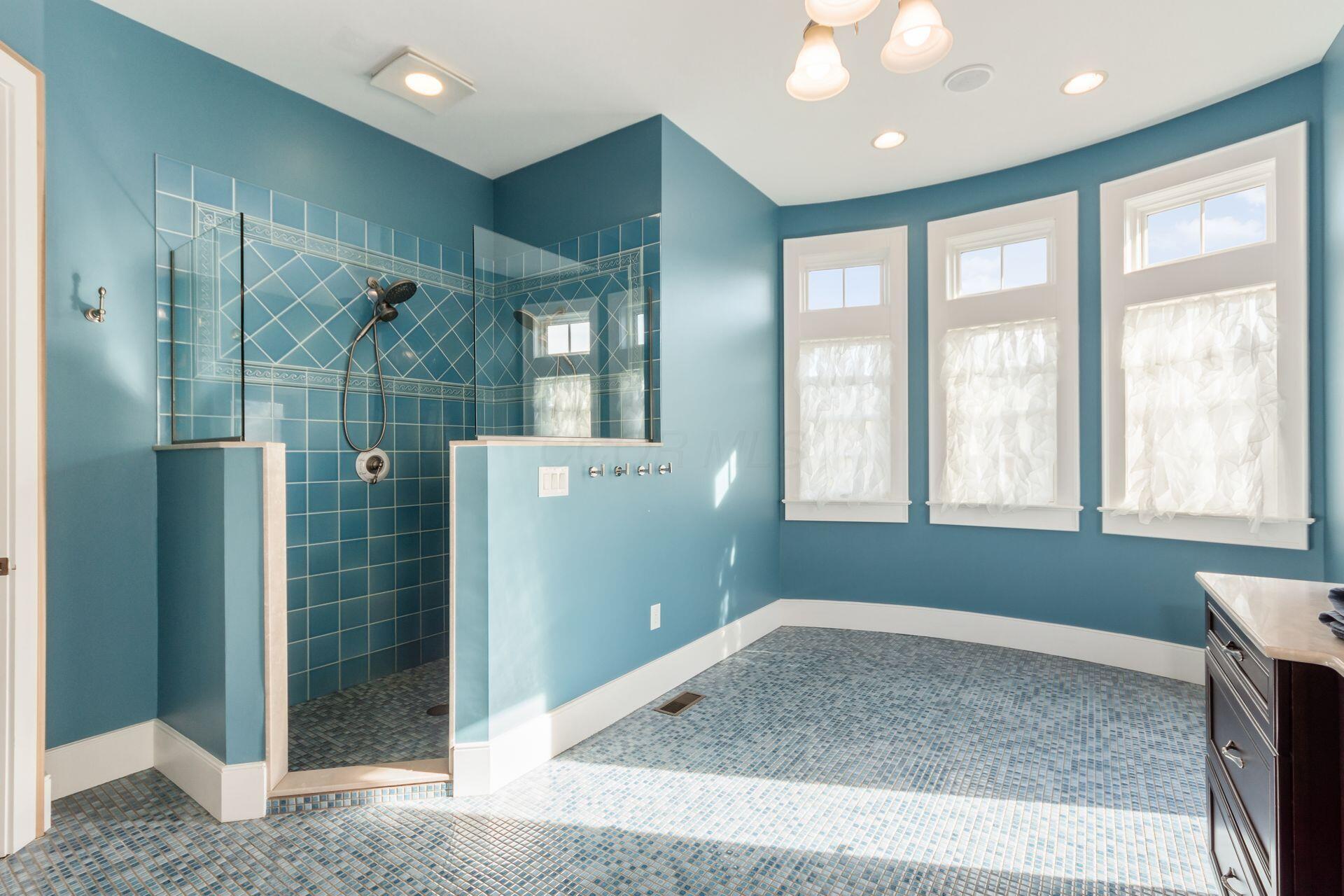 16187 Kreashbaum Road