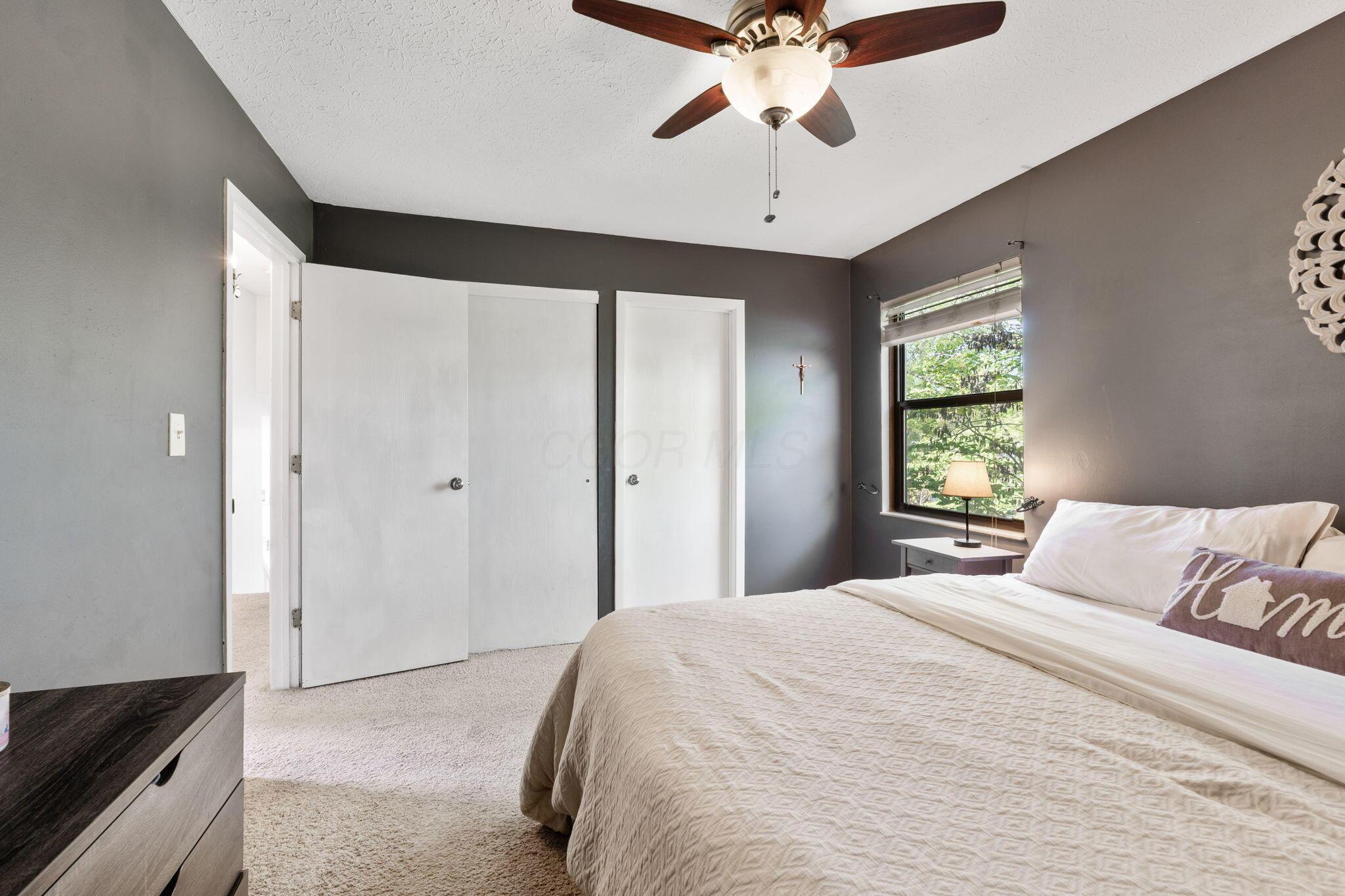 5038 Shannonbrook Drive
