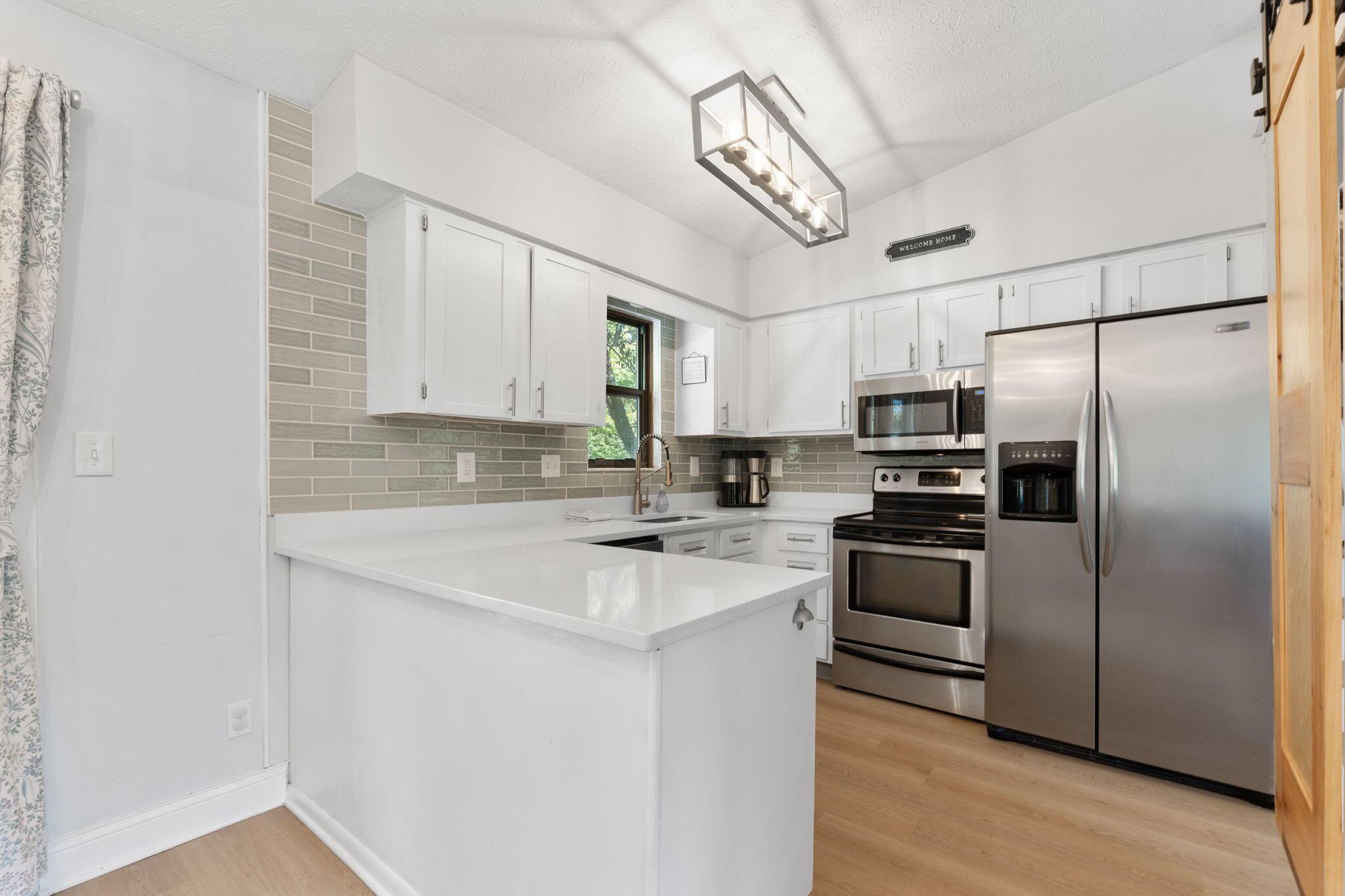 5038 Shannonbrook Drive