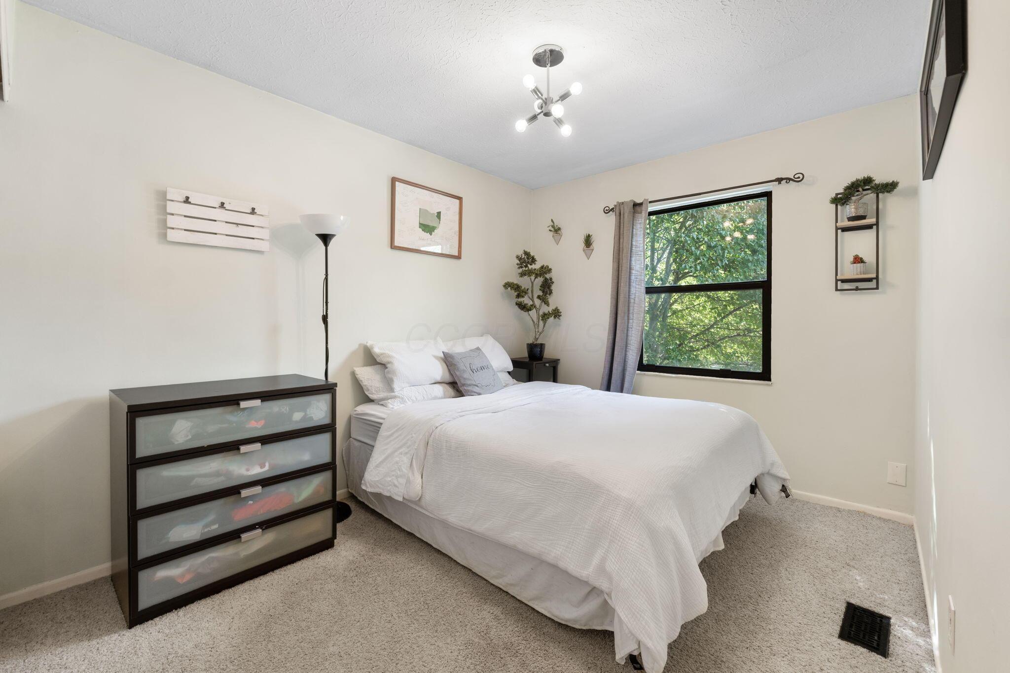 5038 Shannonbrook Drive