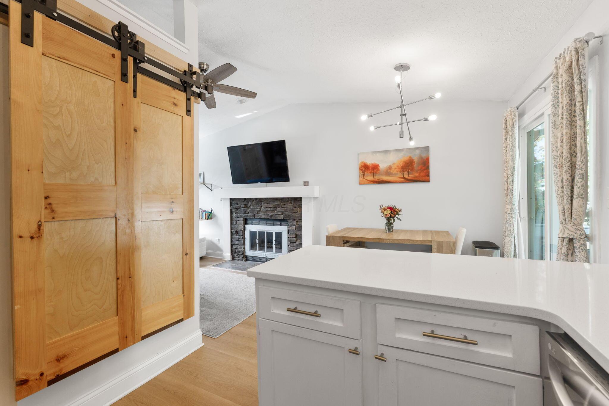 5038 Shannonbrook Drive