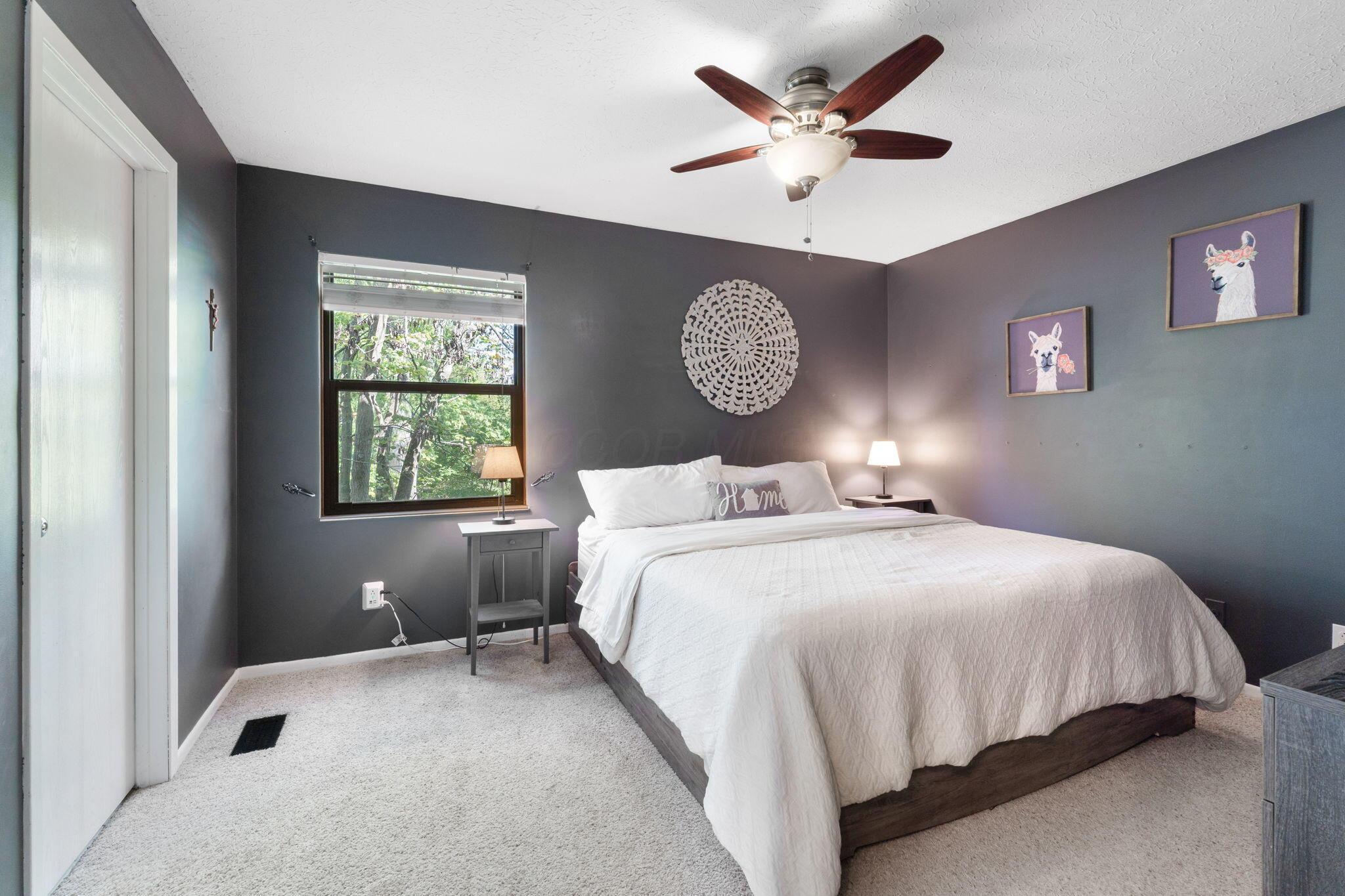 5038 Shannonbrook Drive
