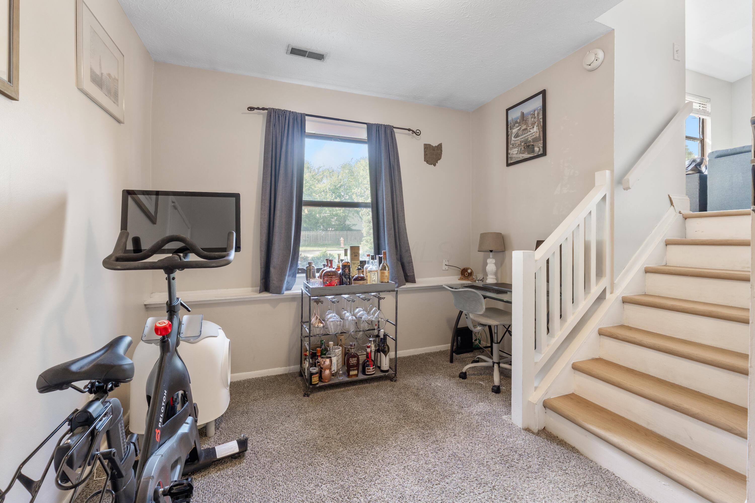 5038 Shannonbrook Drive