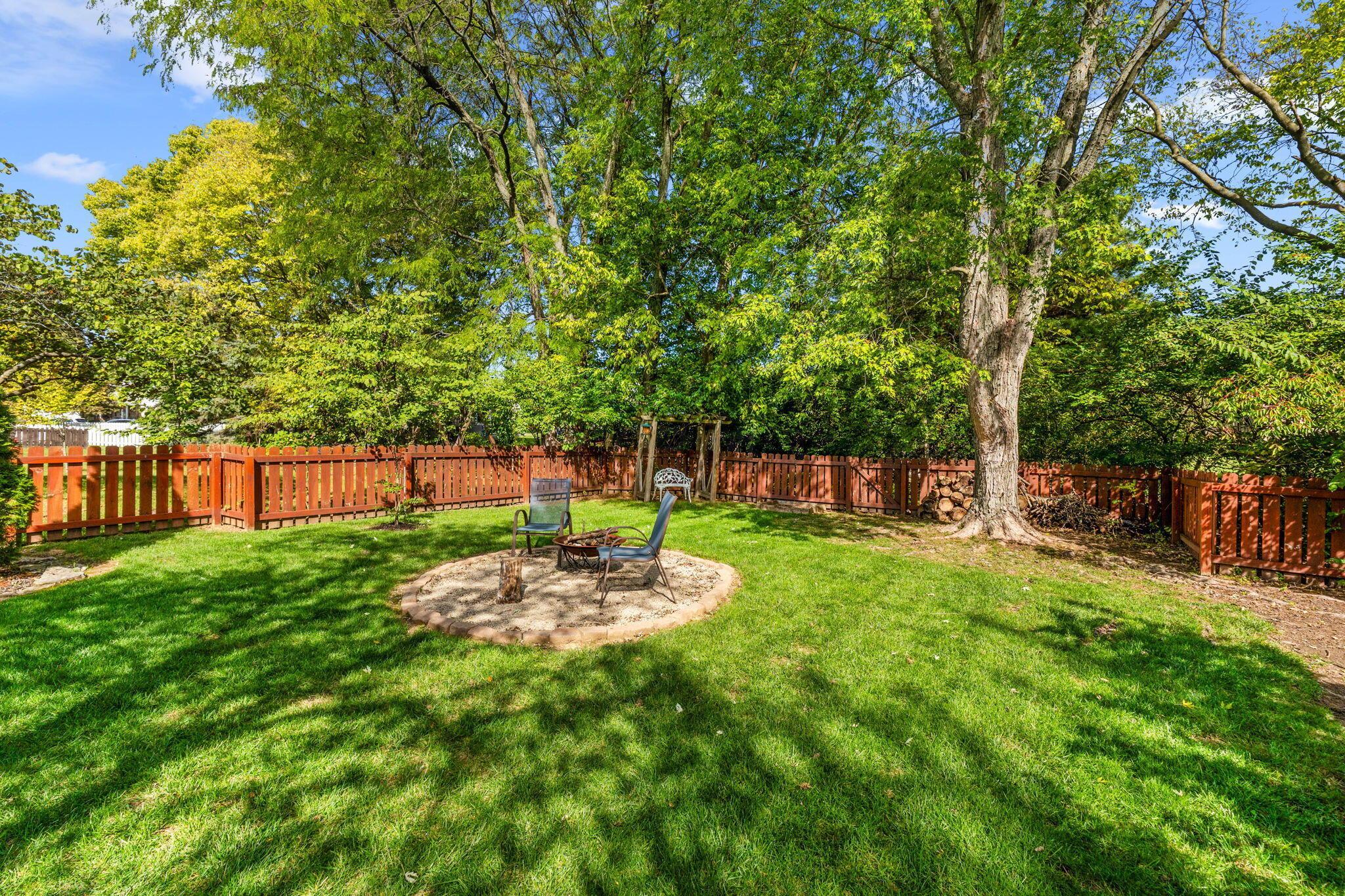 5038 Shannonbrook Drive