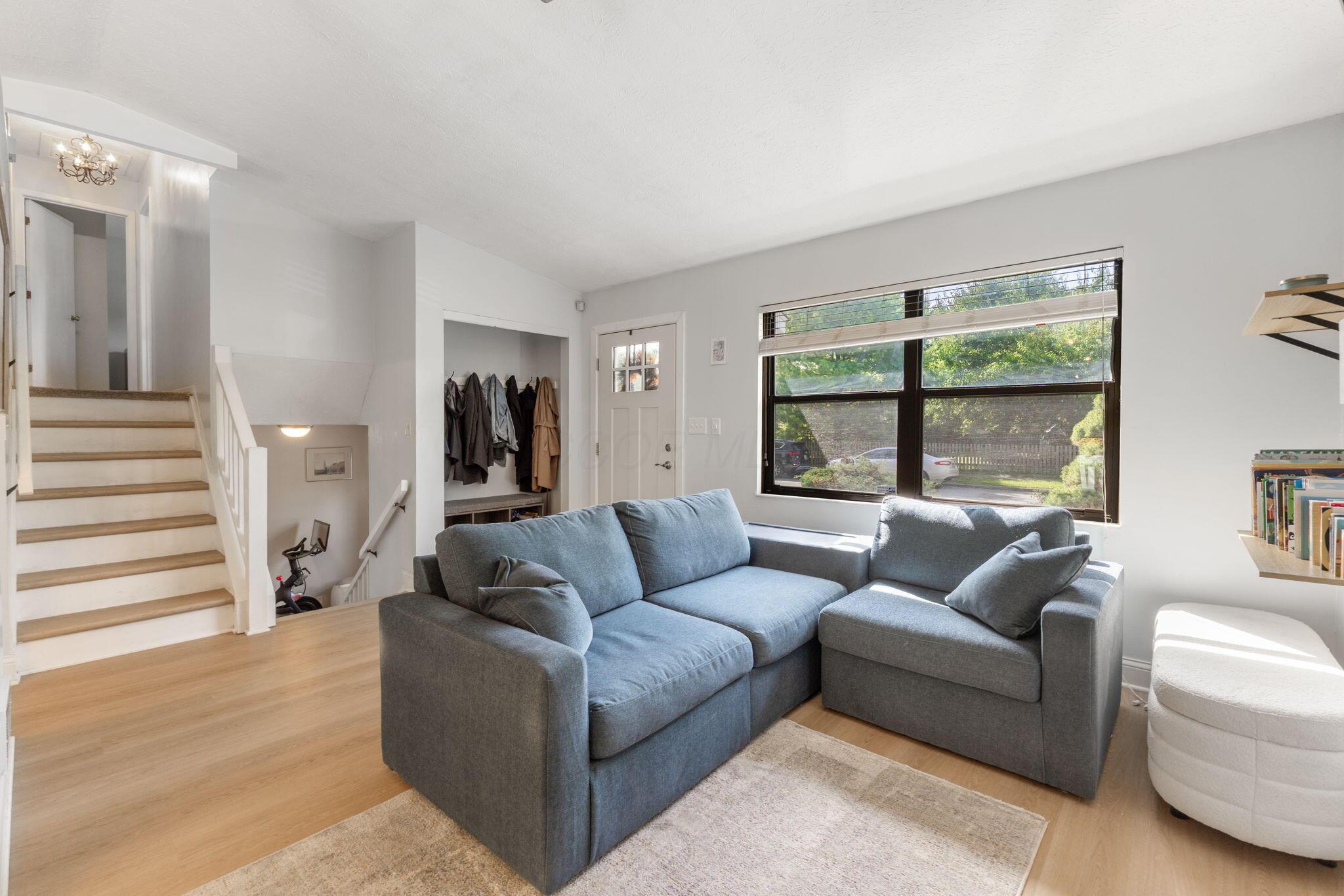 5038 Shannonbrook Drive