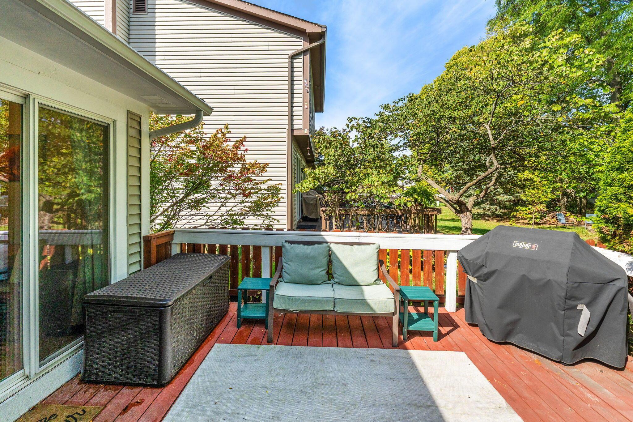 5038 Shannonbrook Drive