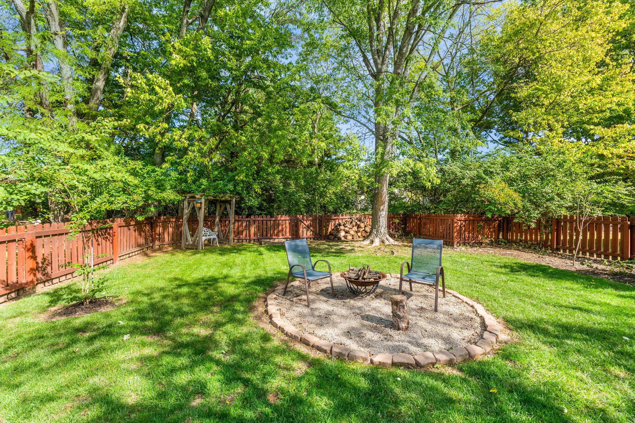 5038 Shannonbrook Drive