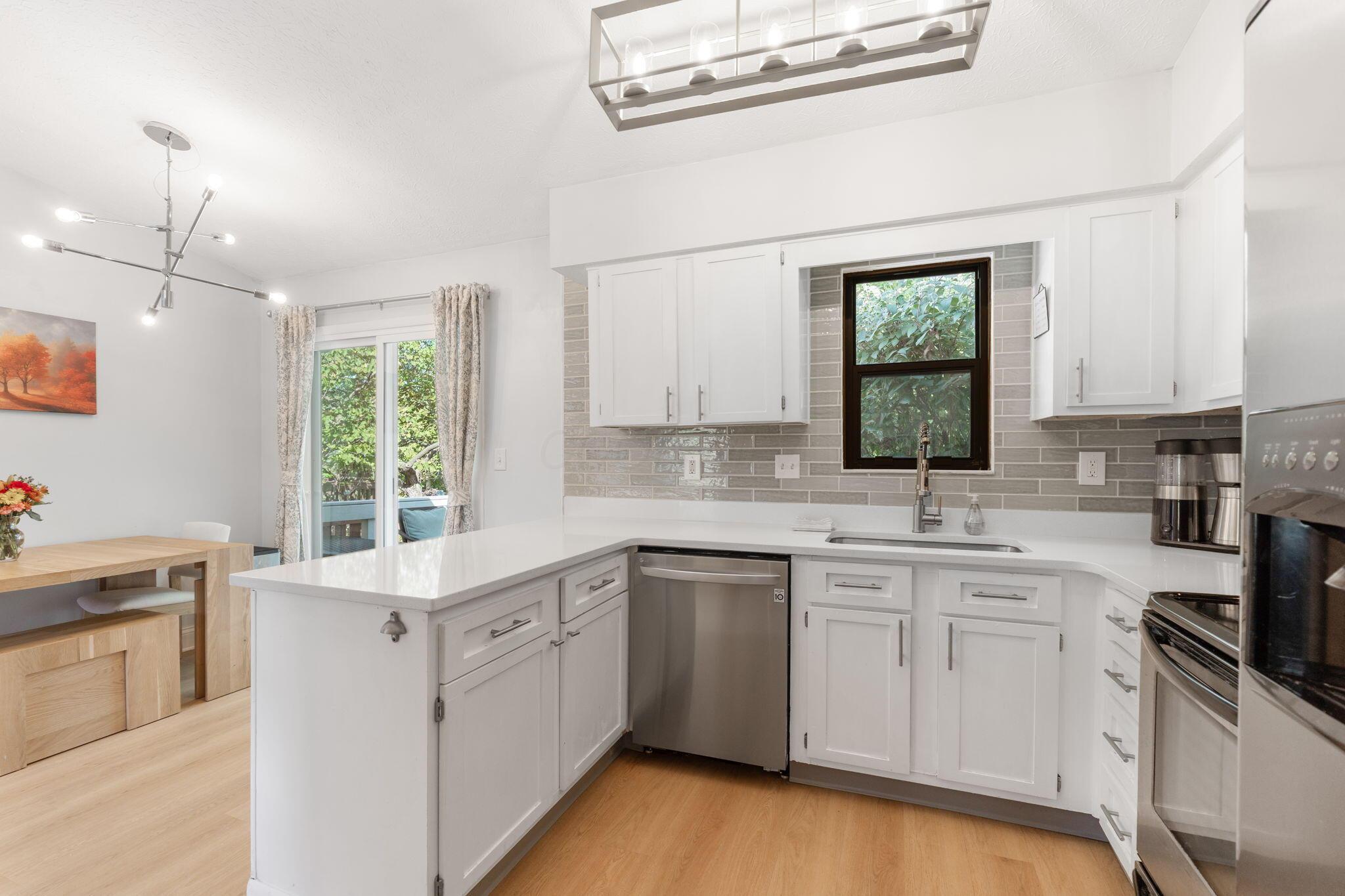 5038 Shannonbrook Drive