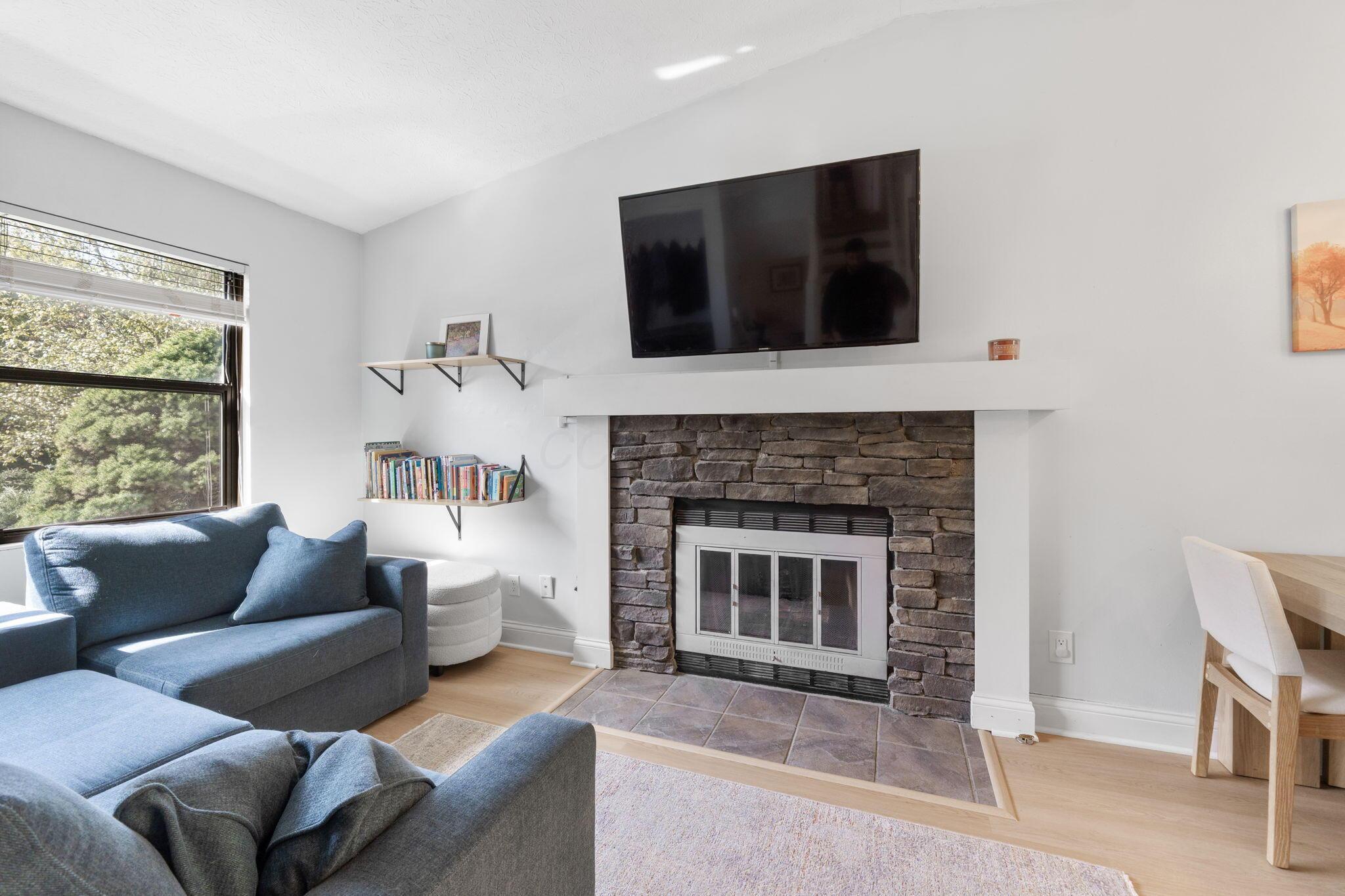 5038 Shannonbrook Drive