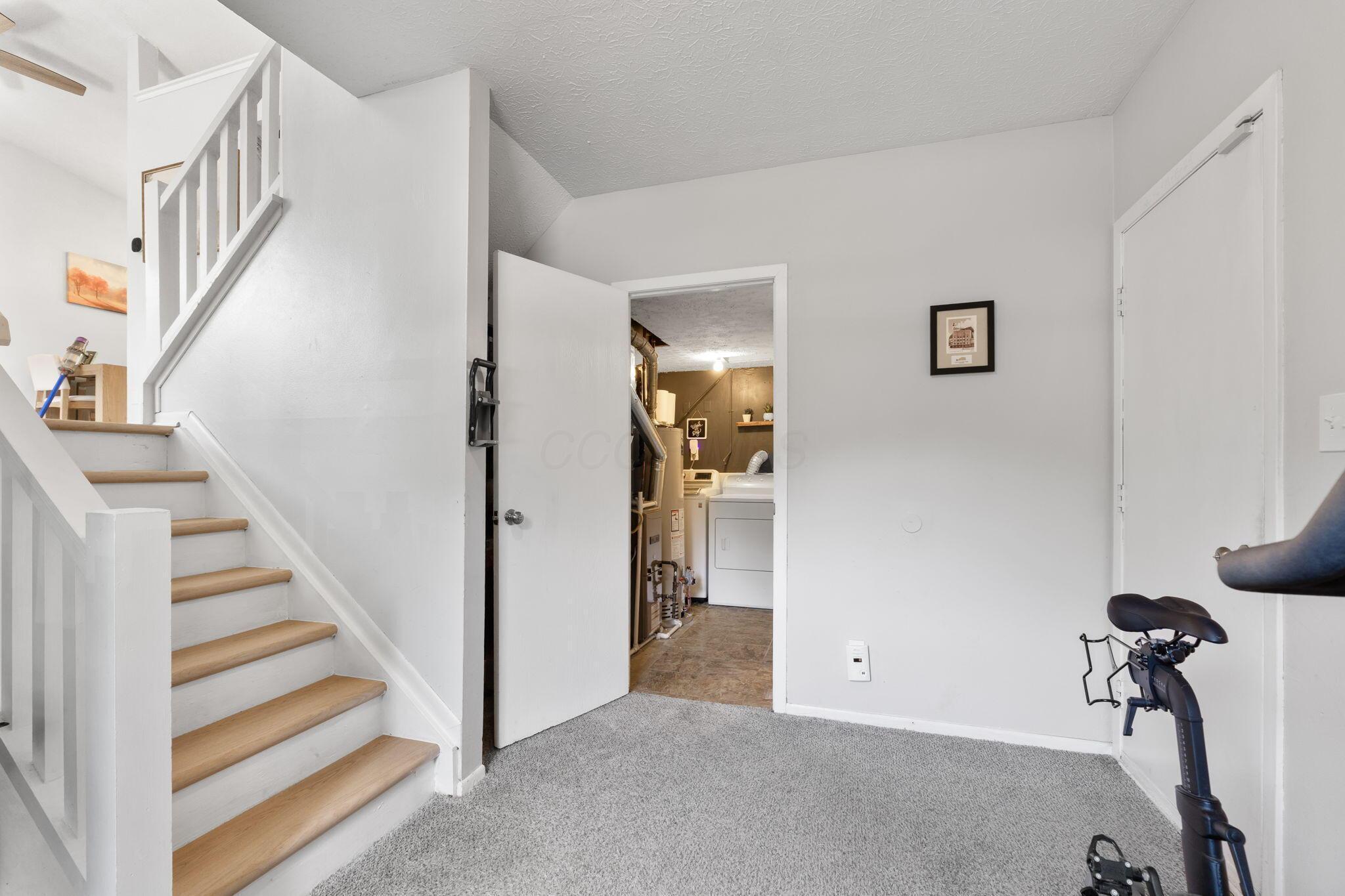 5038 Shannonbrook Drive