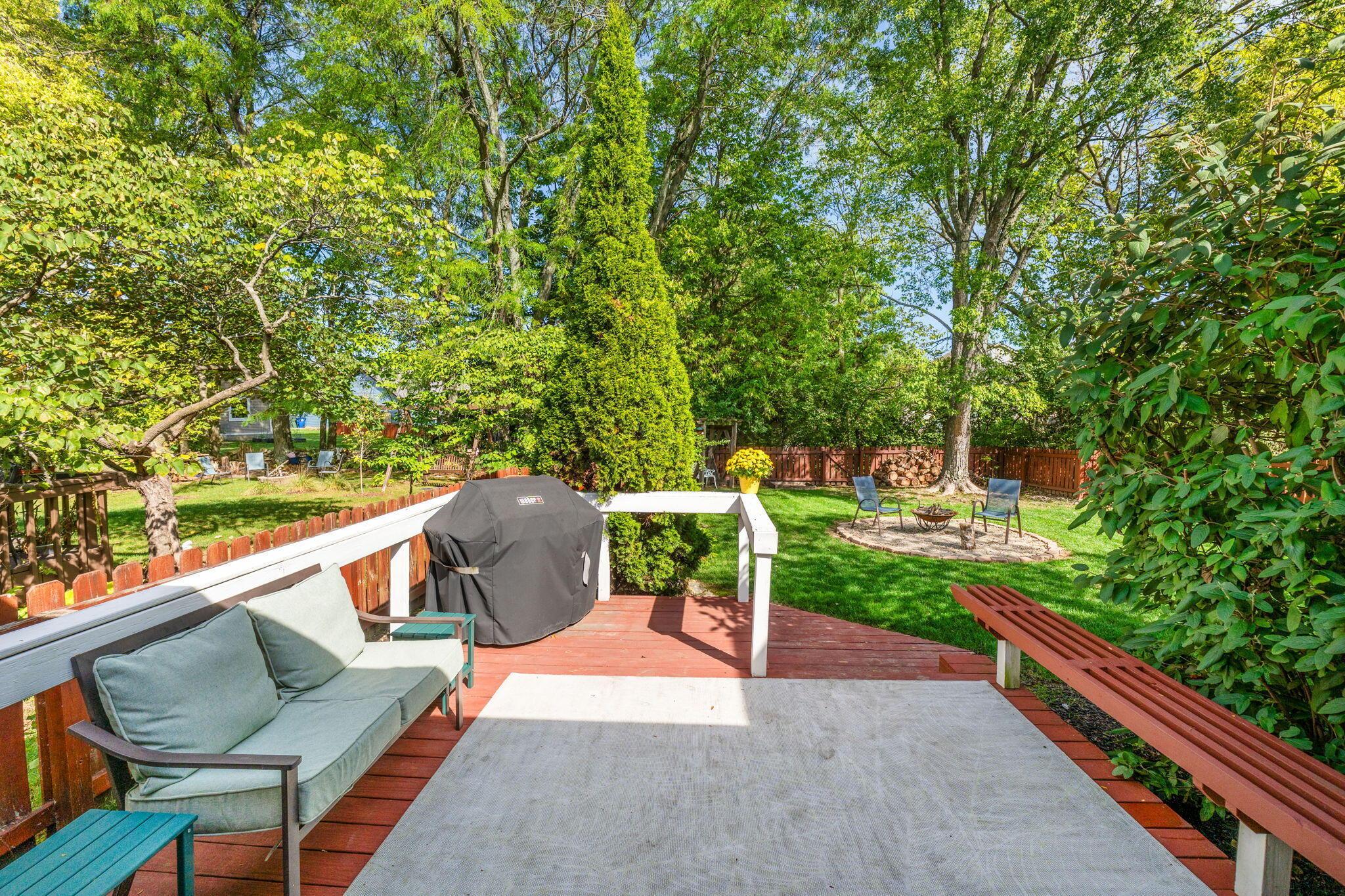 5038 Shannonbrook Drive
