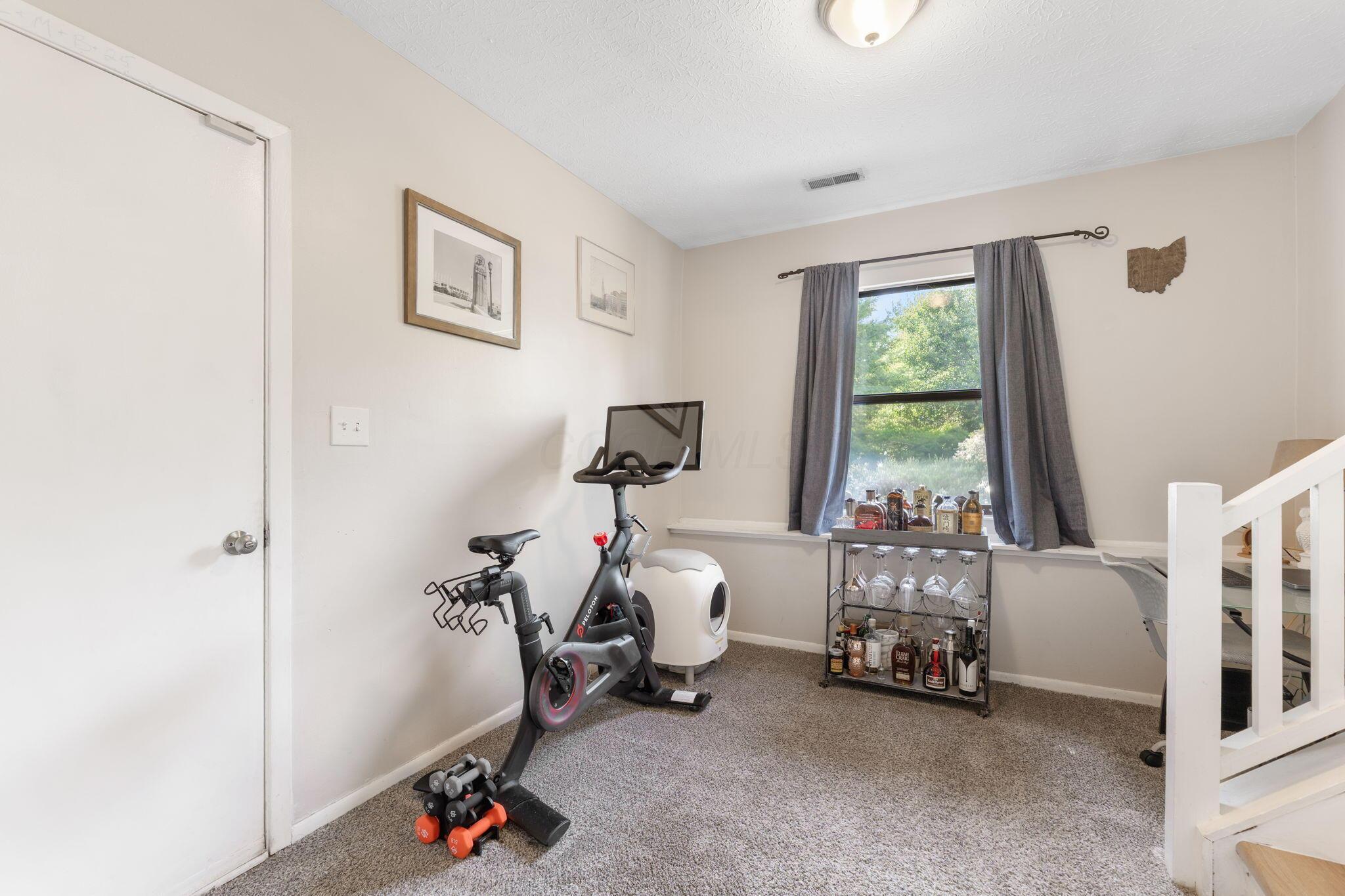 5038 Shannonbrook Drive