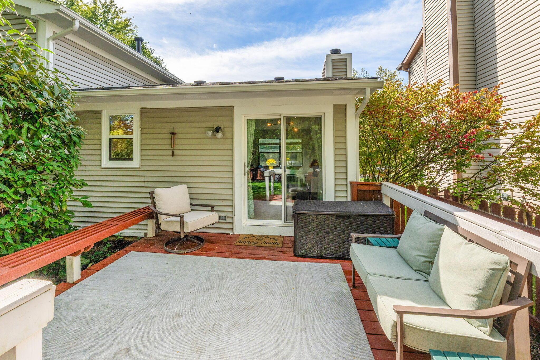5038 Shannonbrook Drive