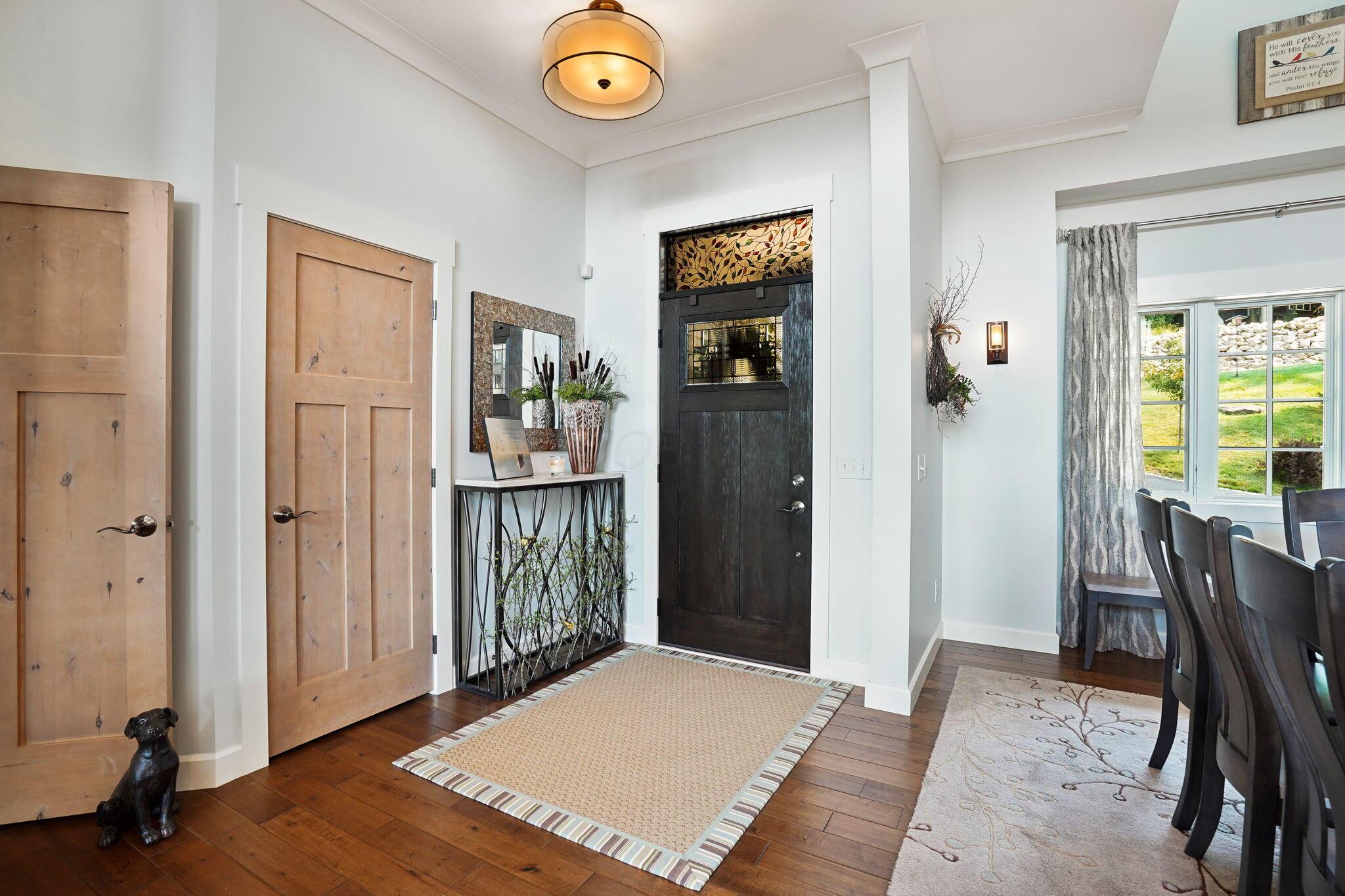 23018 Loop Road