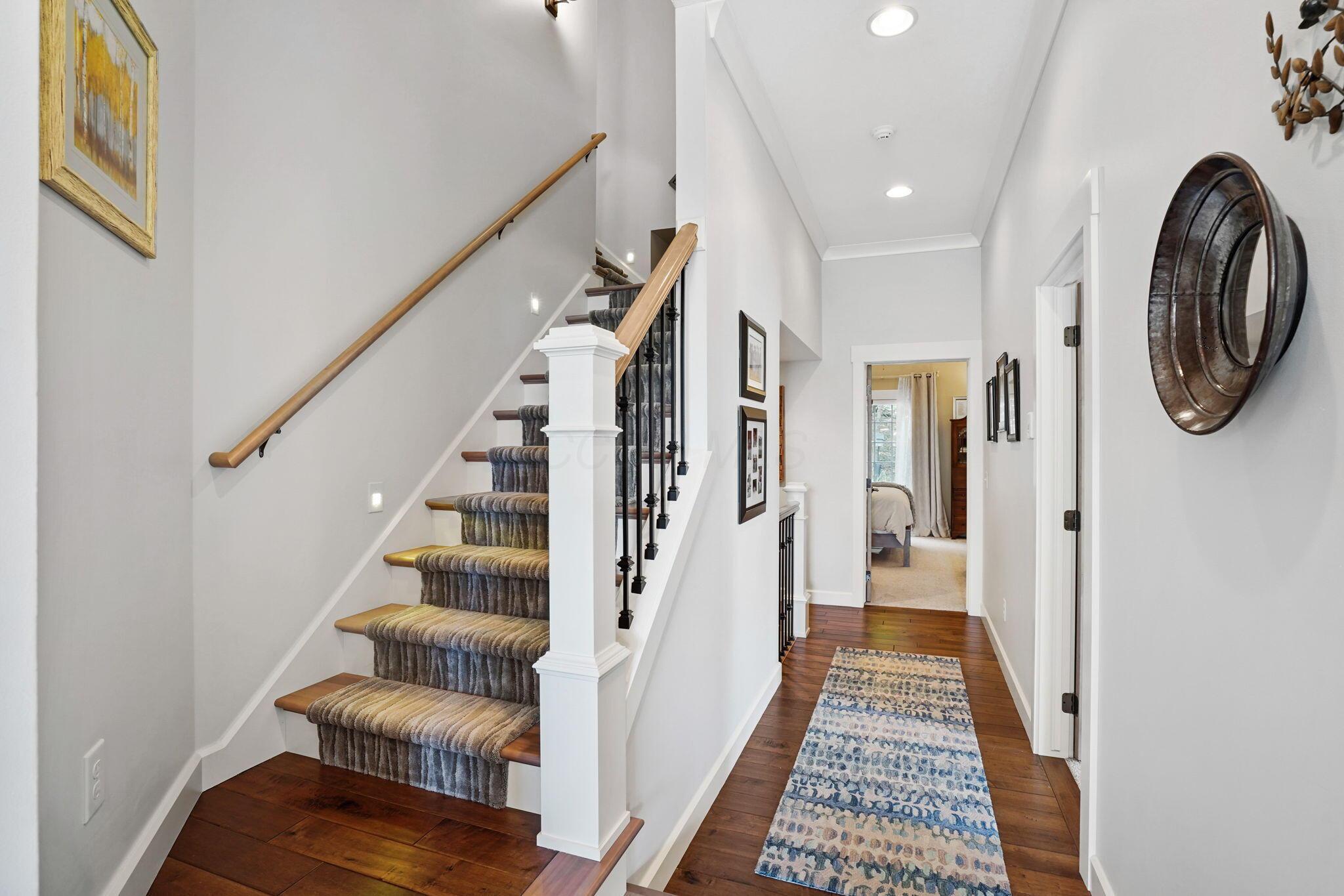 23018 Loop Road