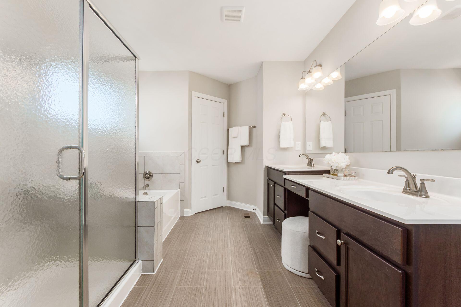239 Harness Way