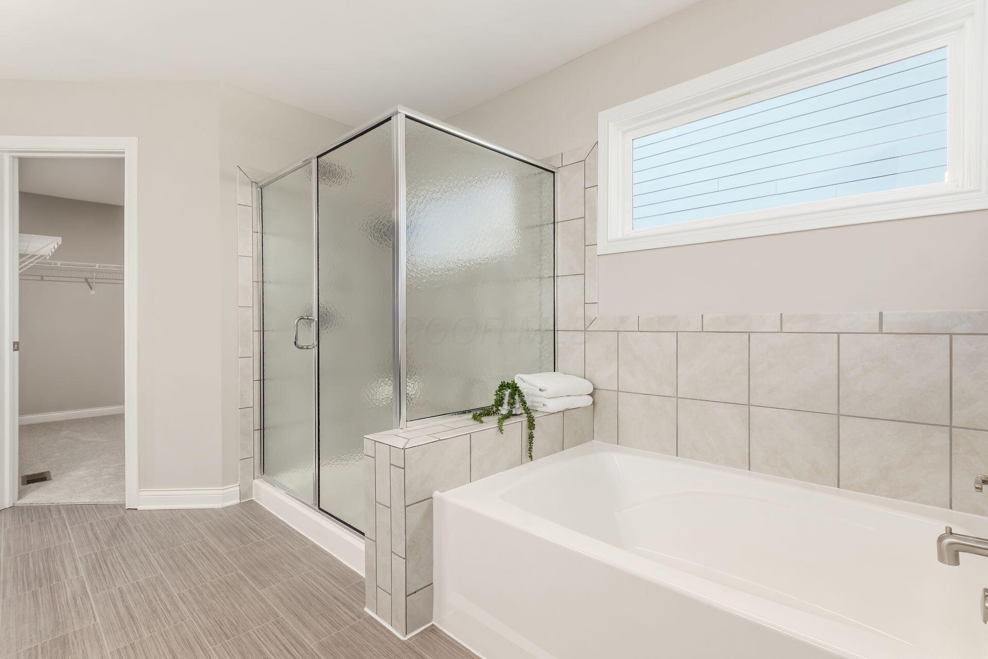 239 Harness Way