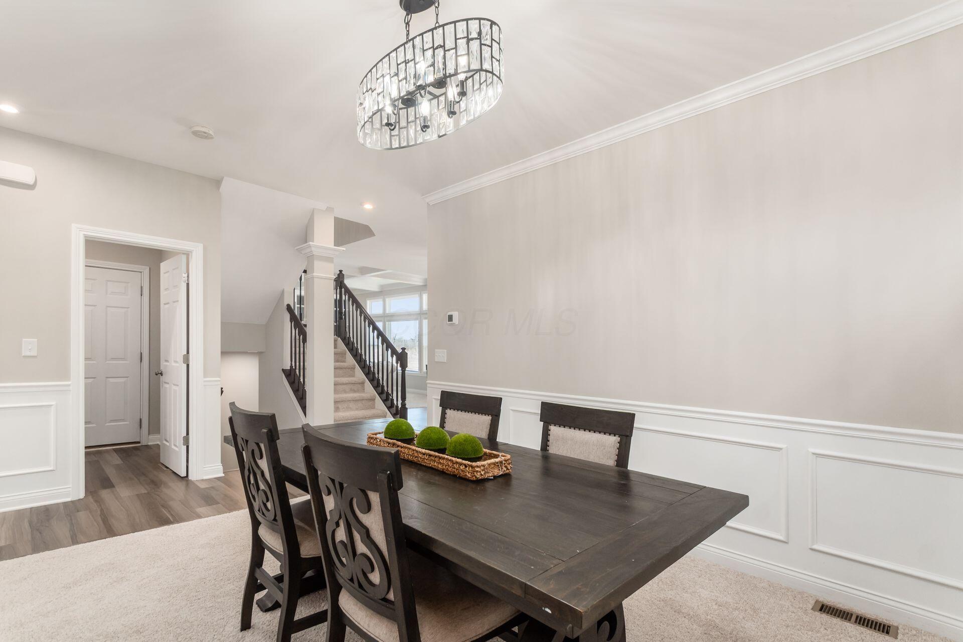 239 Harness Way