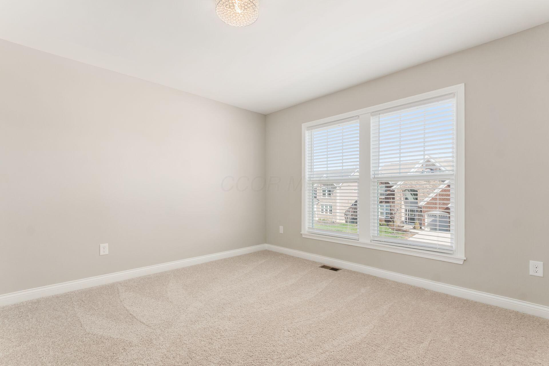 239 Harness Way